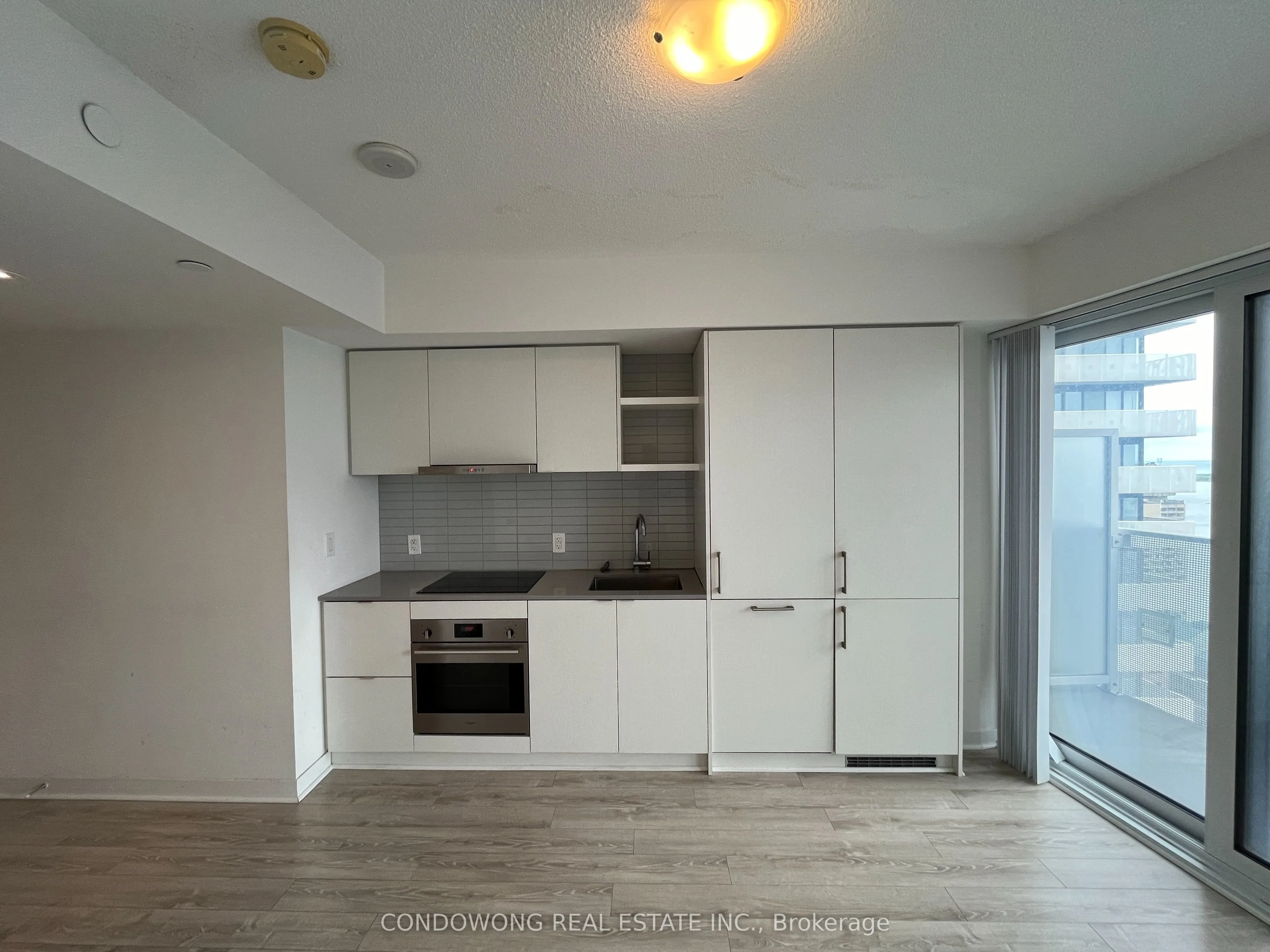 100 Harbour Street #4108