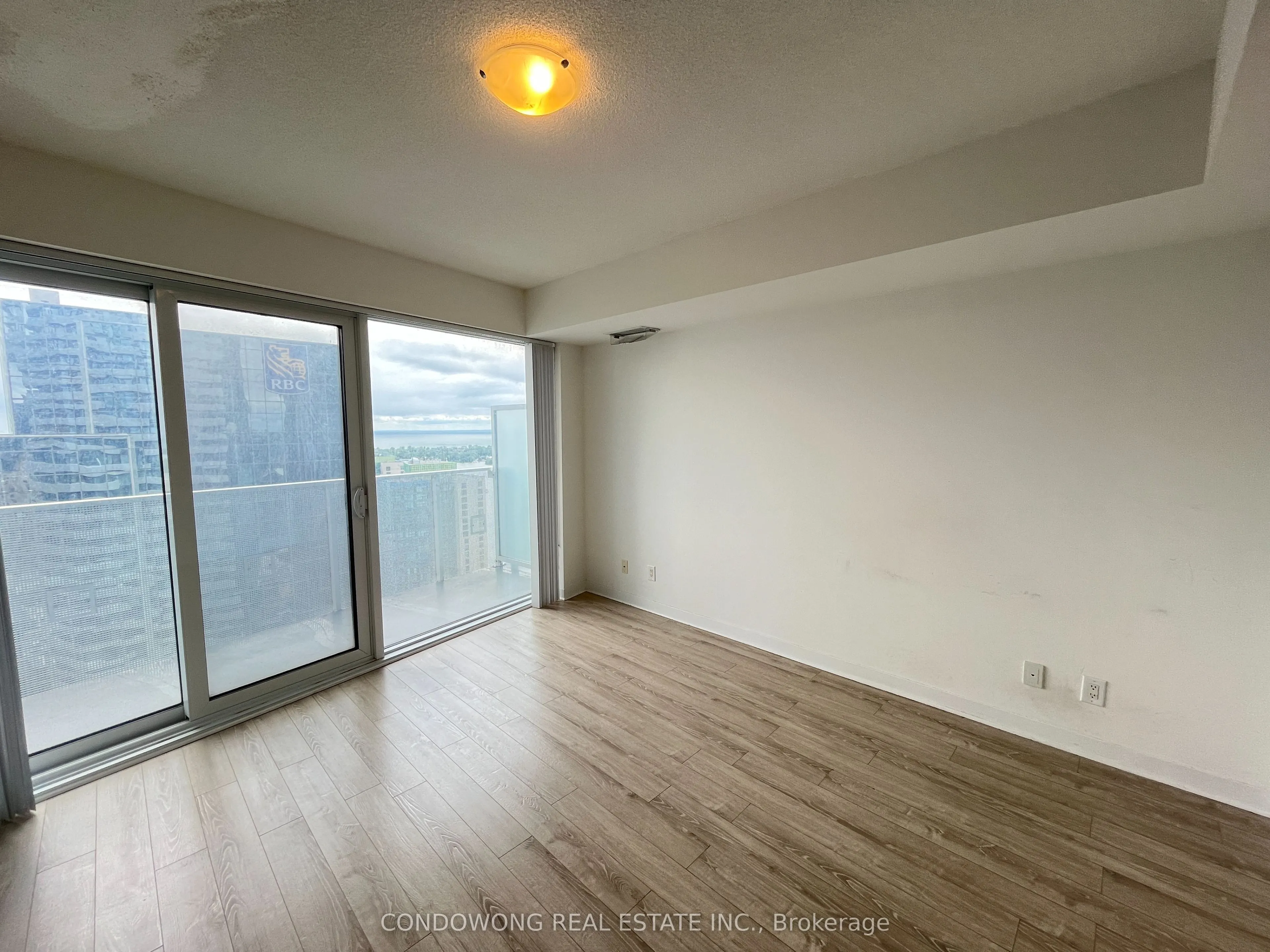 100 Harbour Street #4108