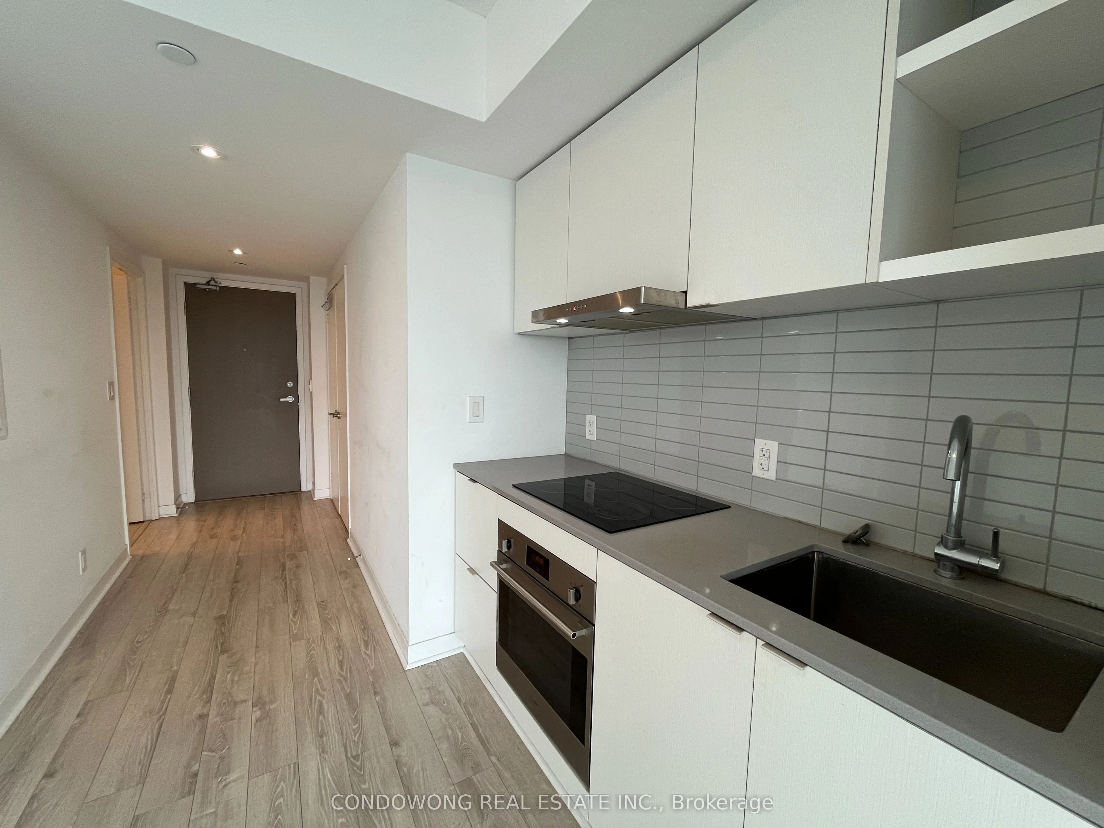 100 Harbour Street #4108