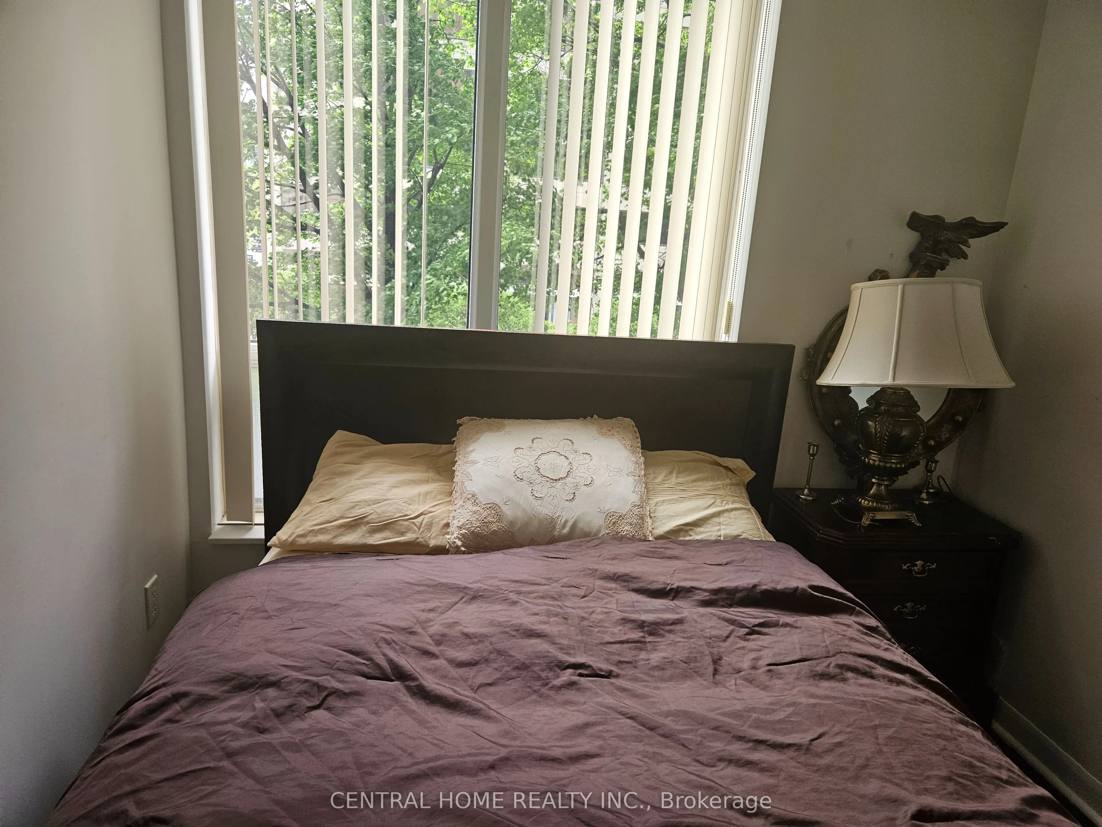 Undisclosed Address #211