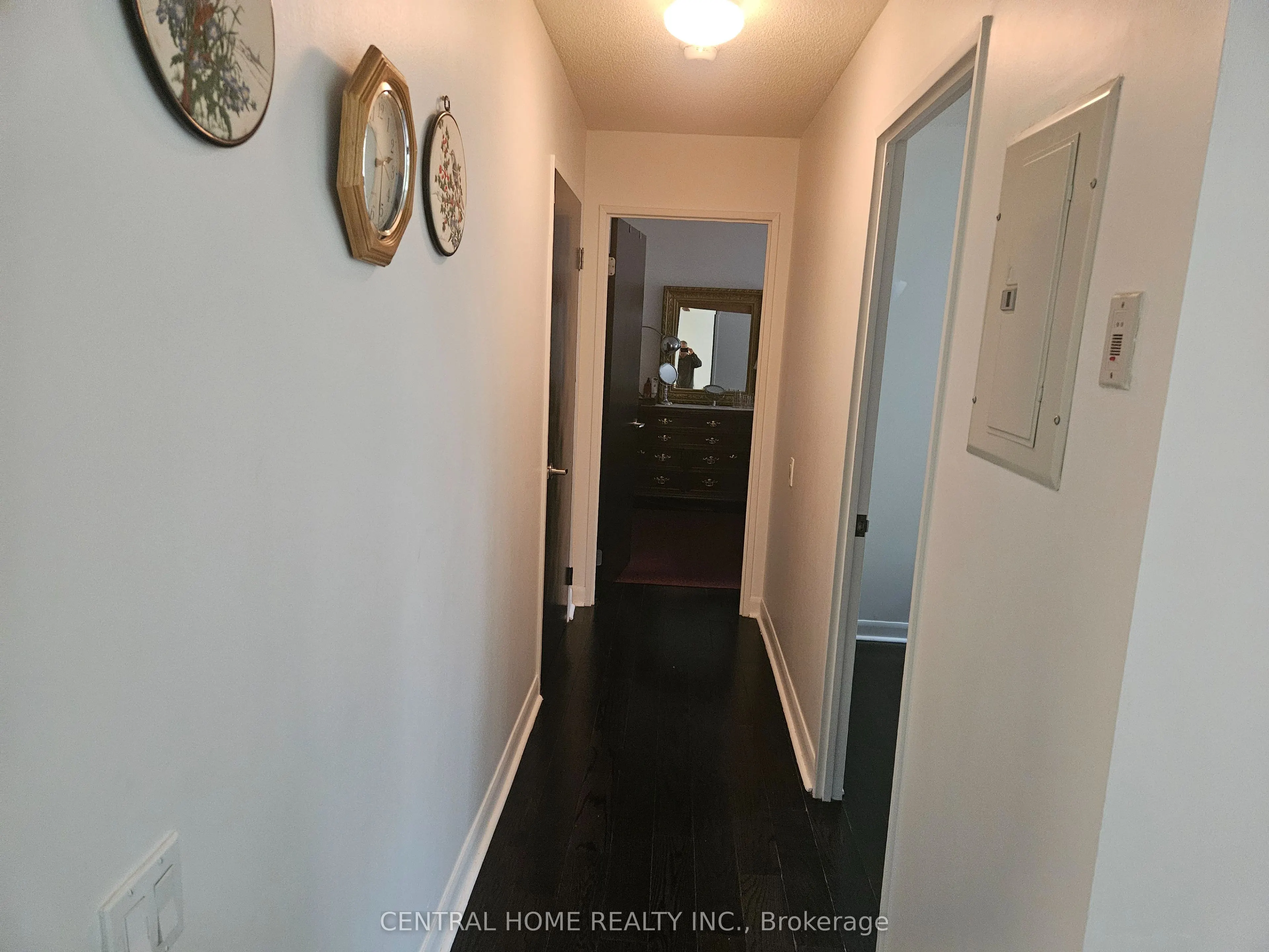 Undisclosed Address #211