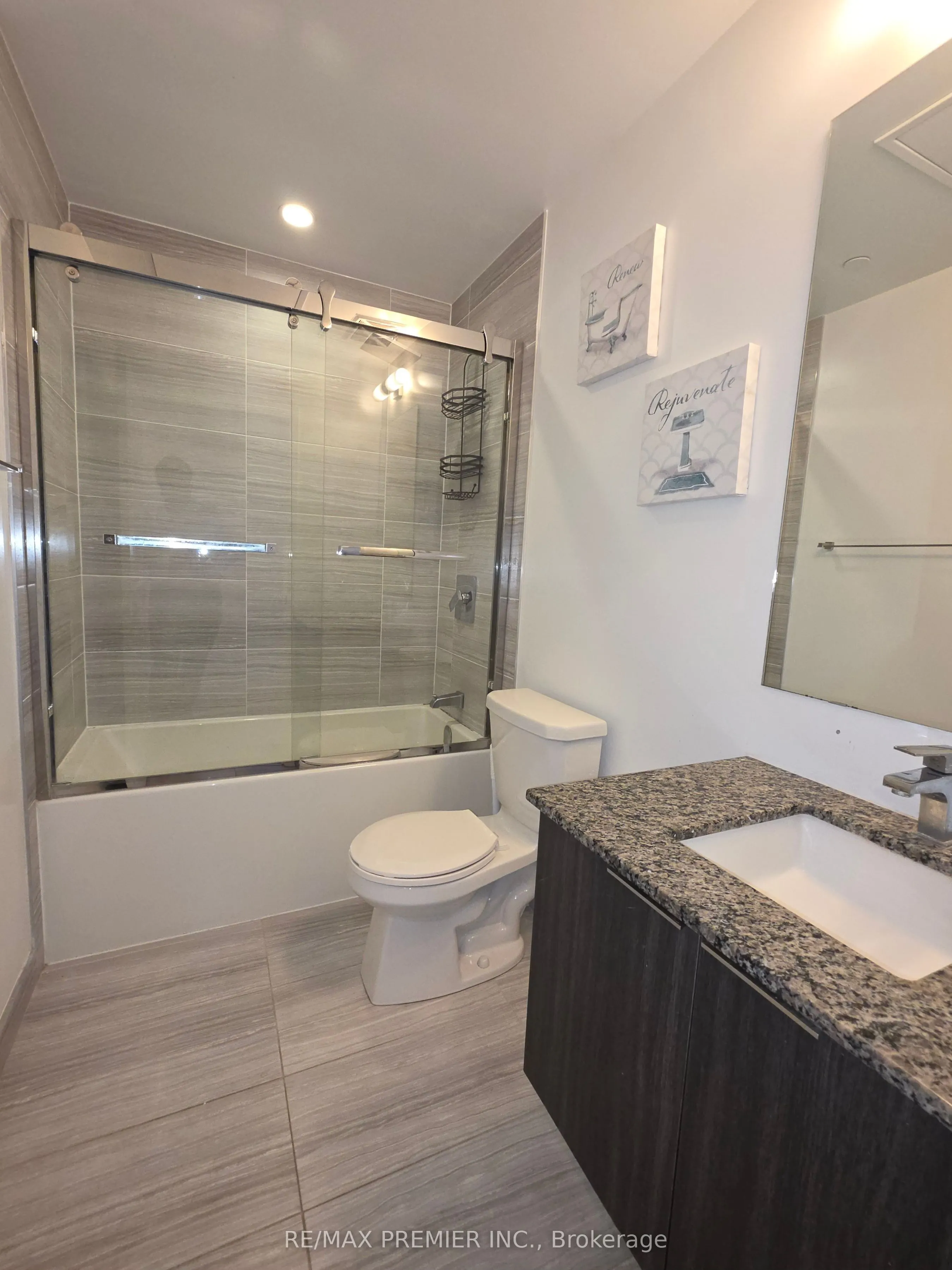 120 Parliament Street #1613