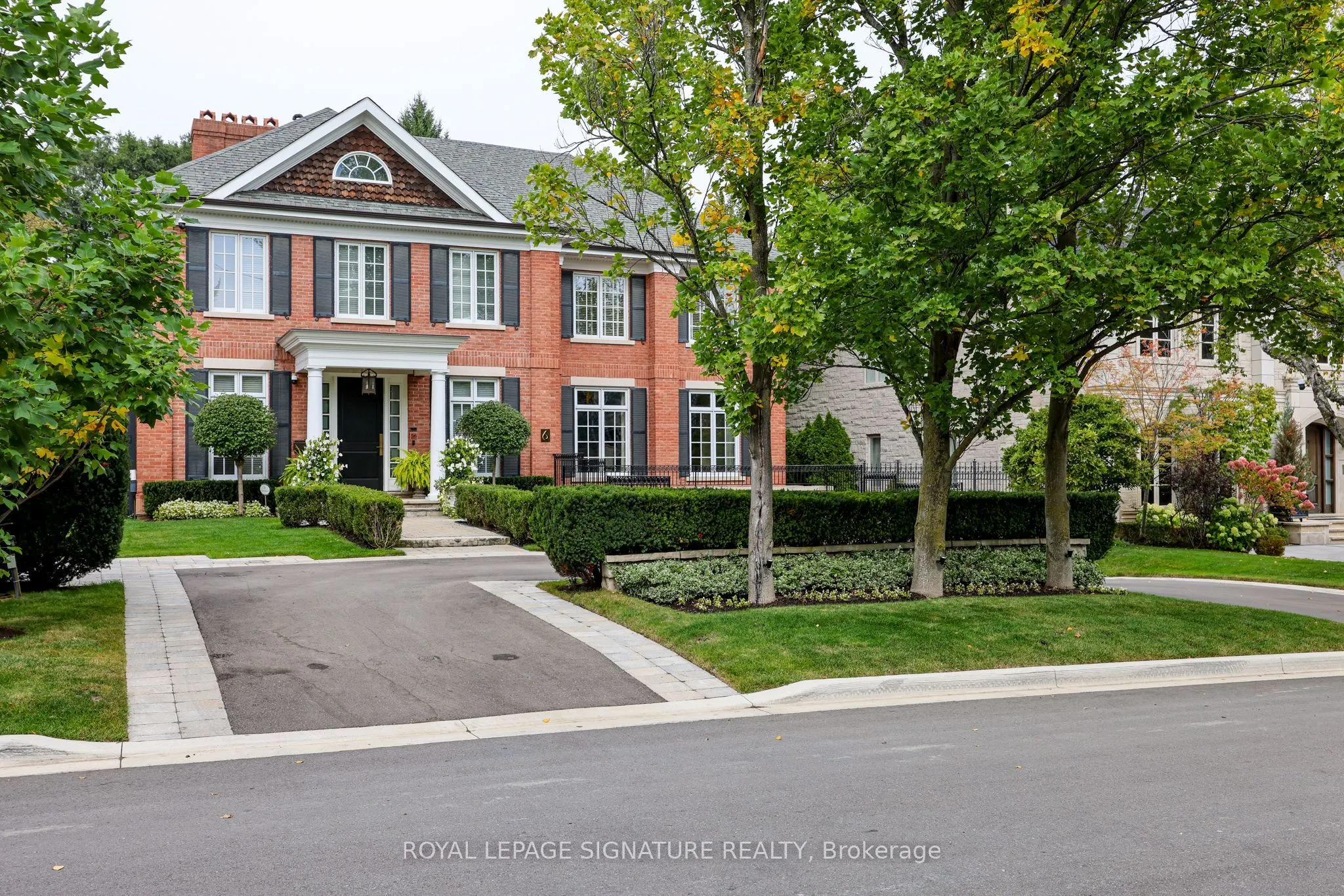 6 Vernham Avenue