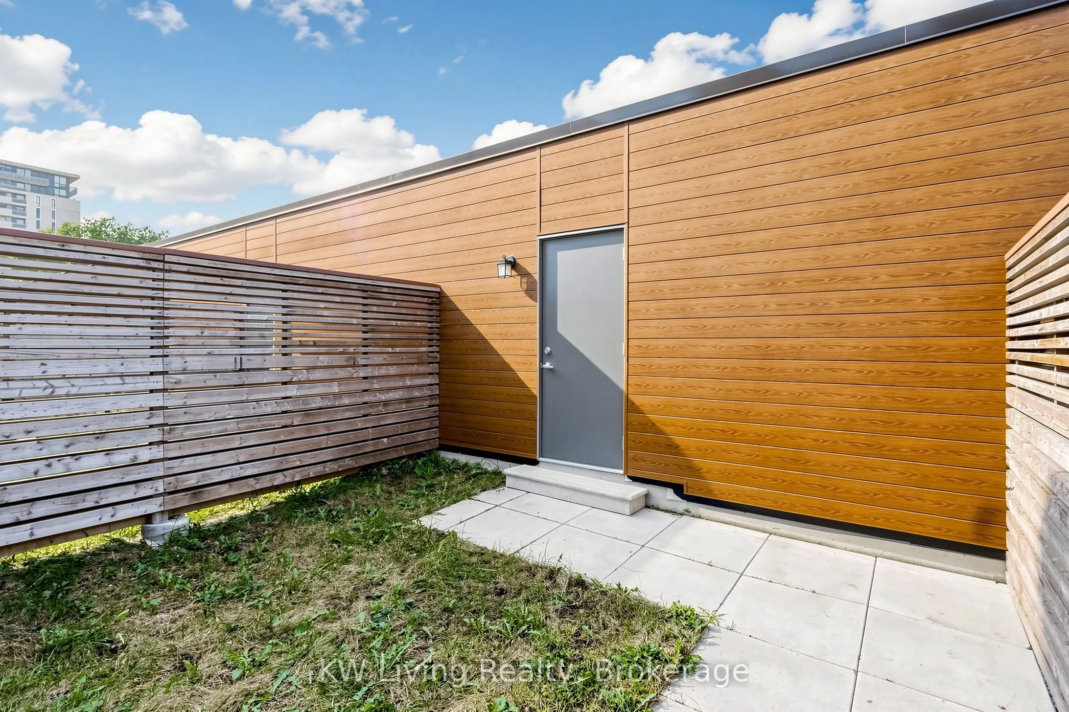 106 Green Gardens Boulevard #Upper