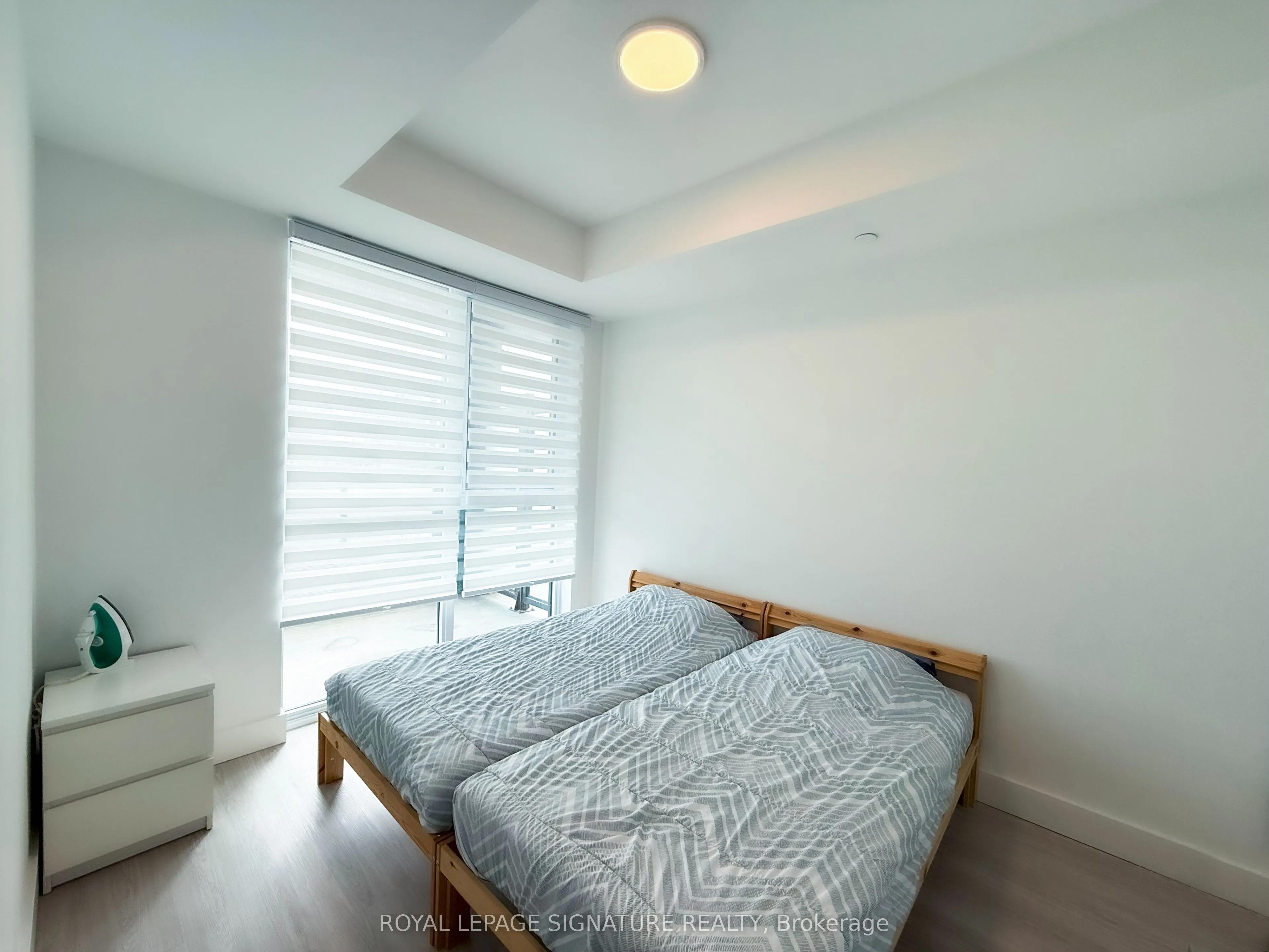 6 Greenbriar Road #614