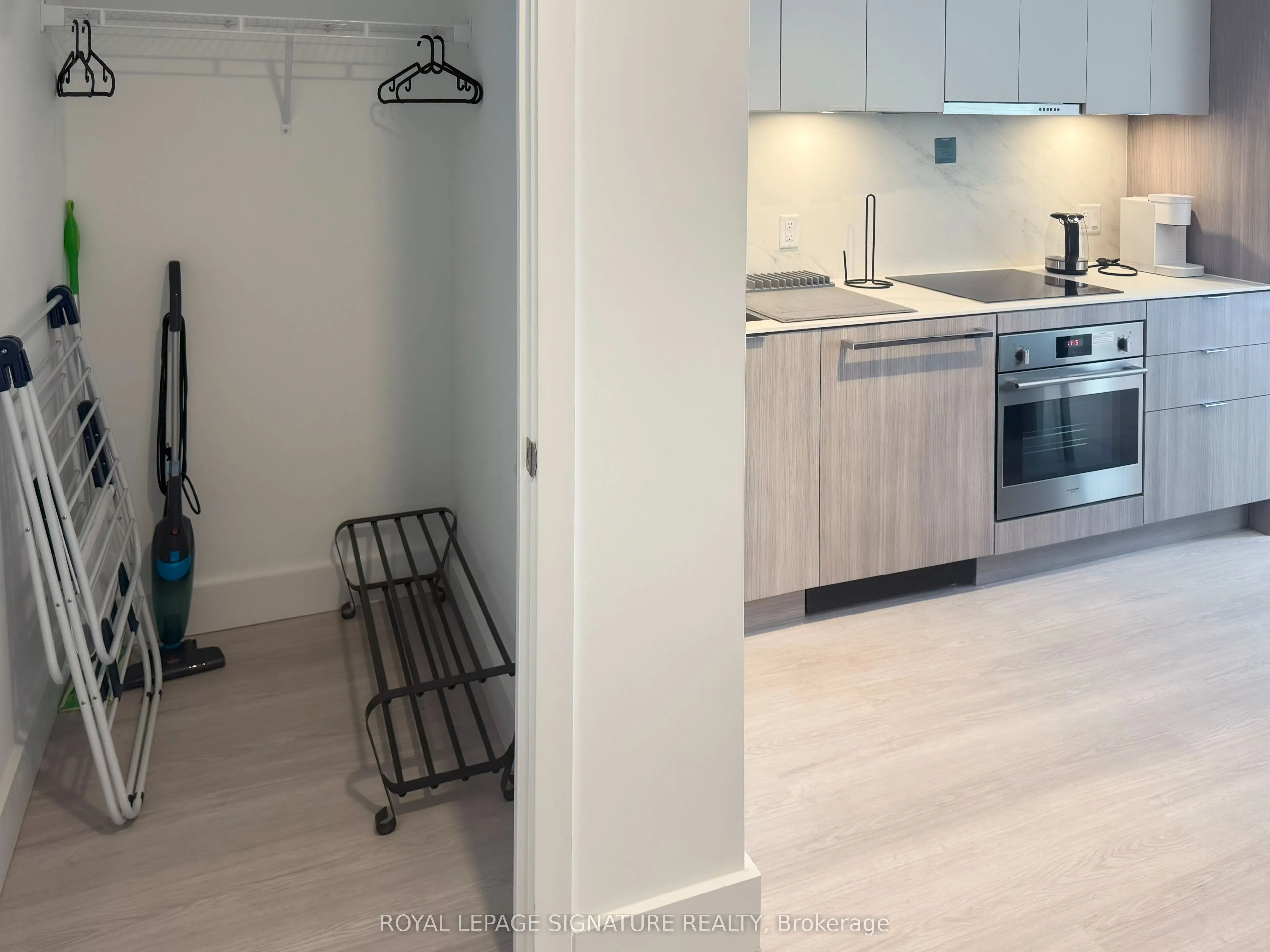 6 Greenbriar Road #614