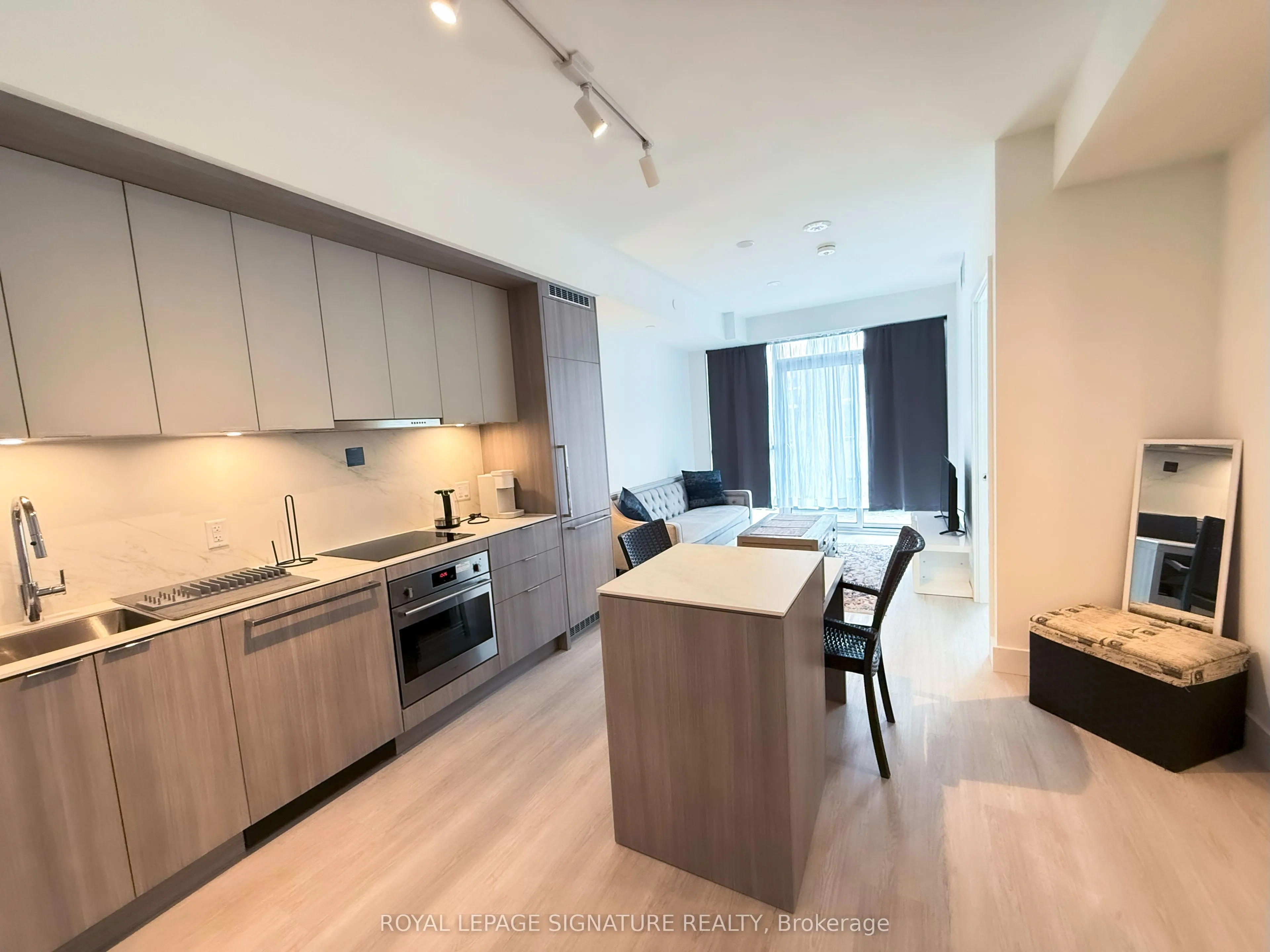 6 Greenbriar Road #614