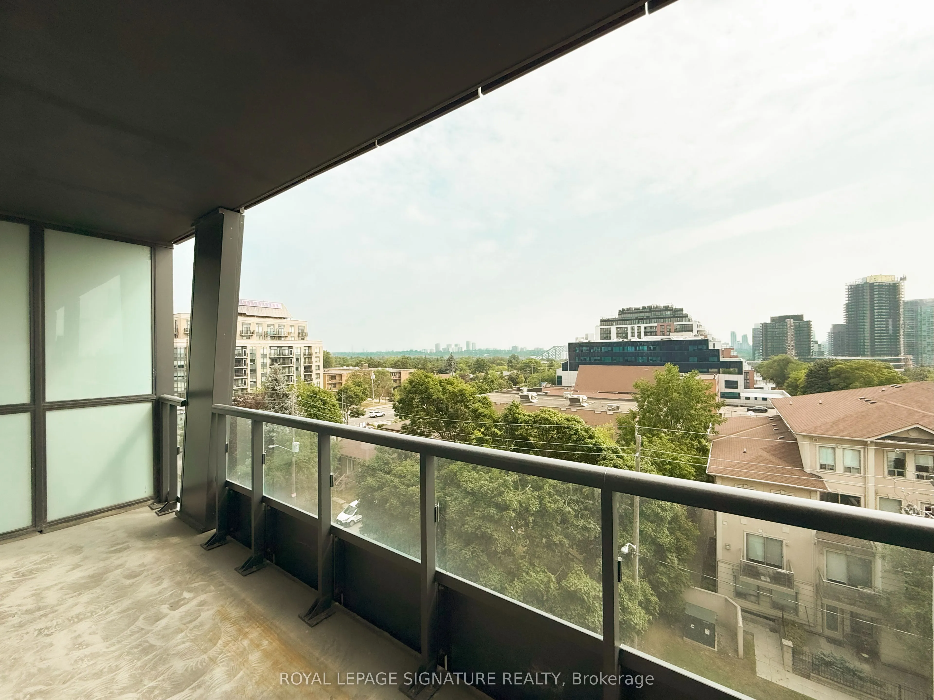 6 Greenbriar Road #614