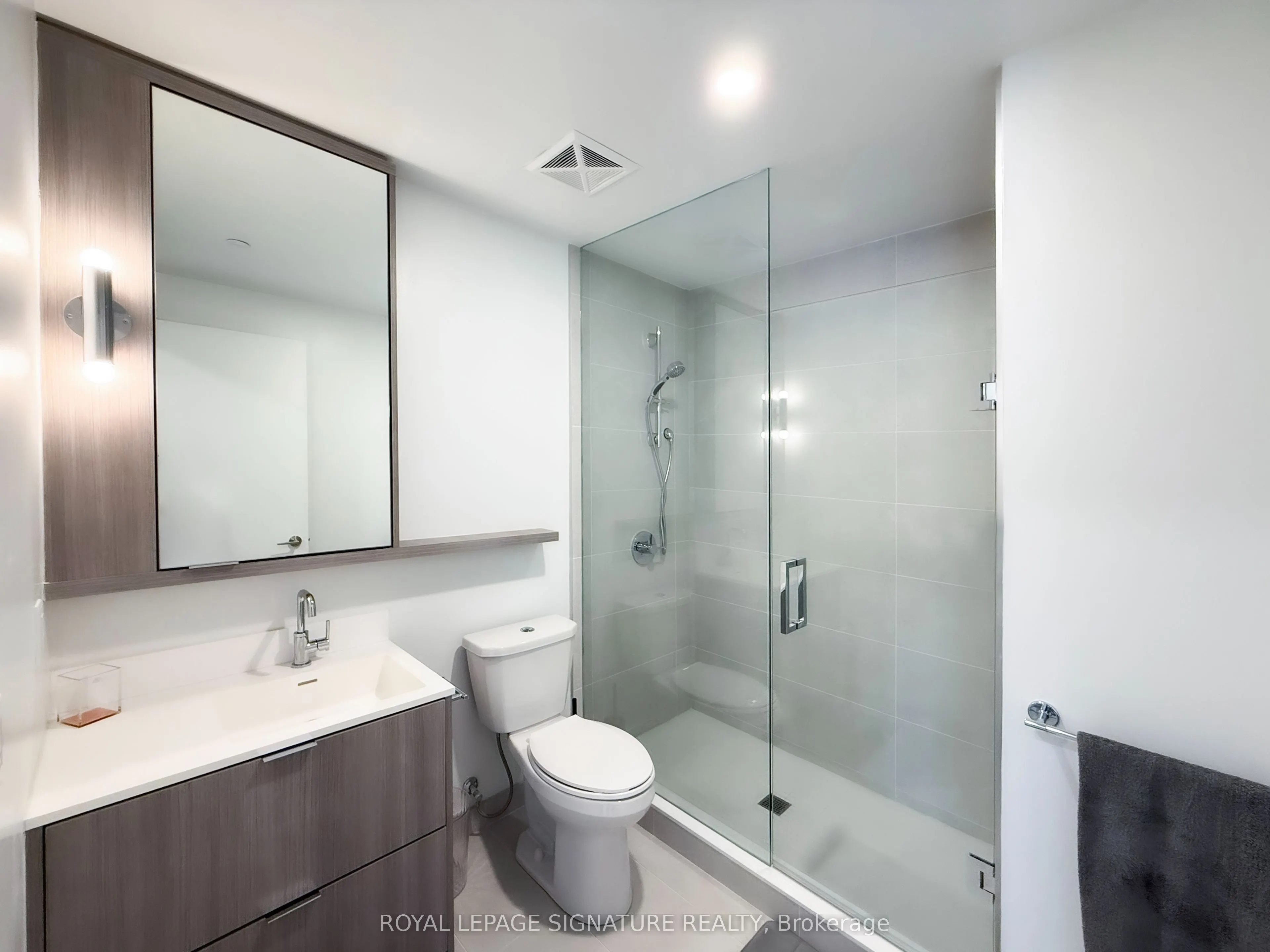 6 Greenbriar Road #614