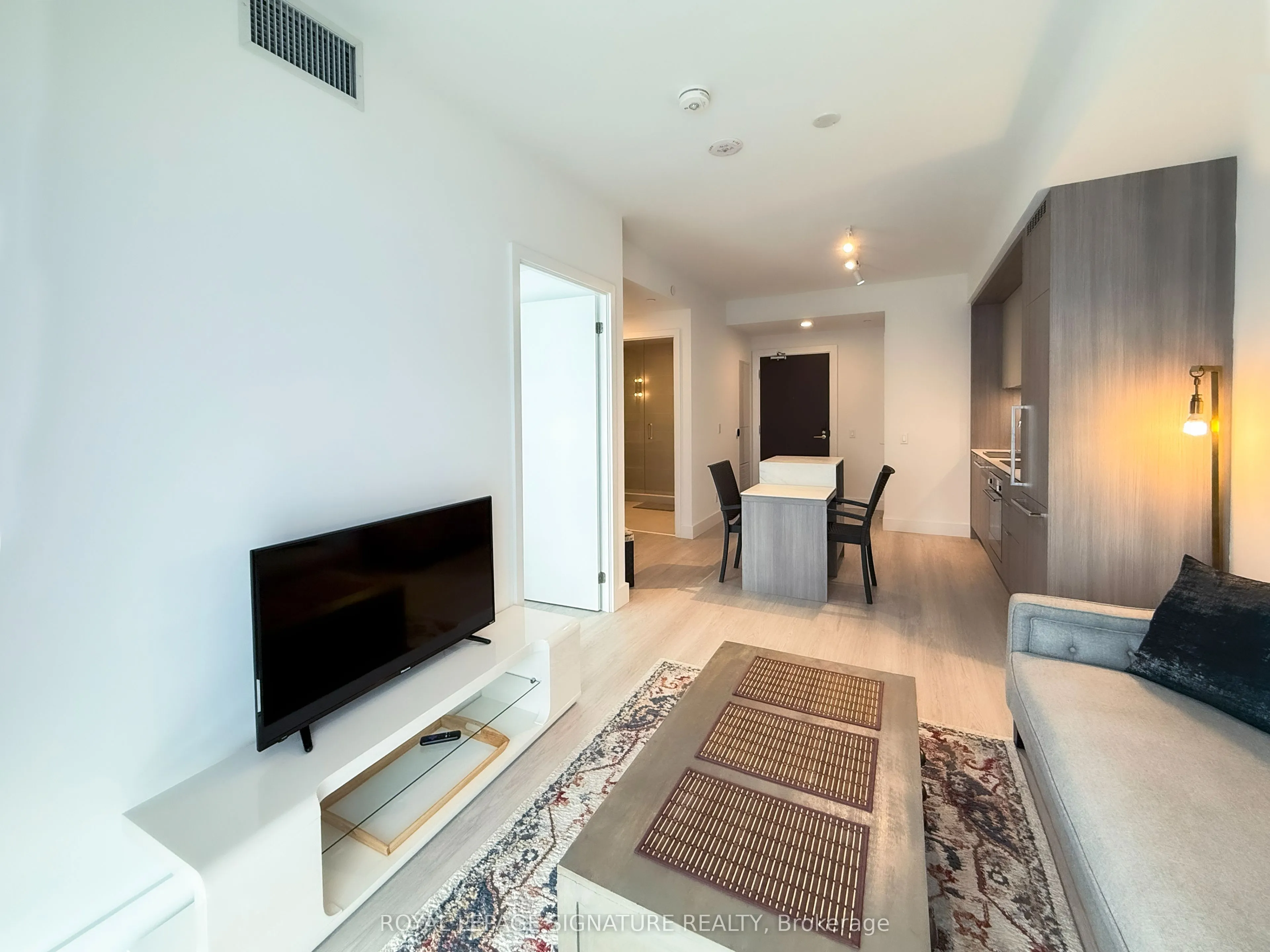 6 Greenbriar Road #614
