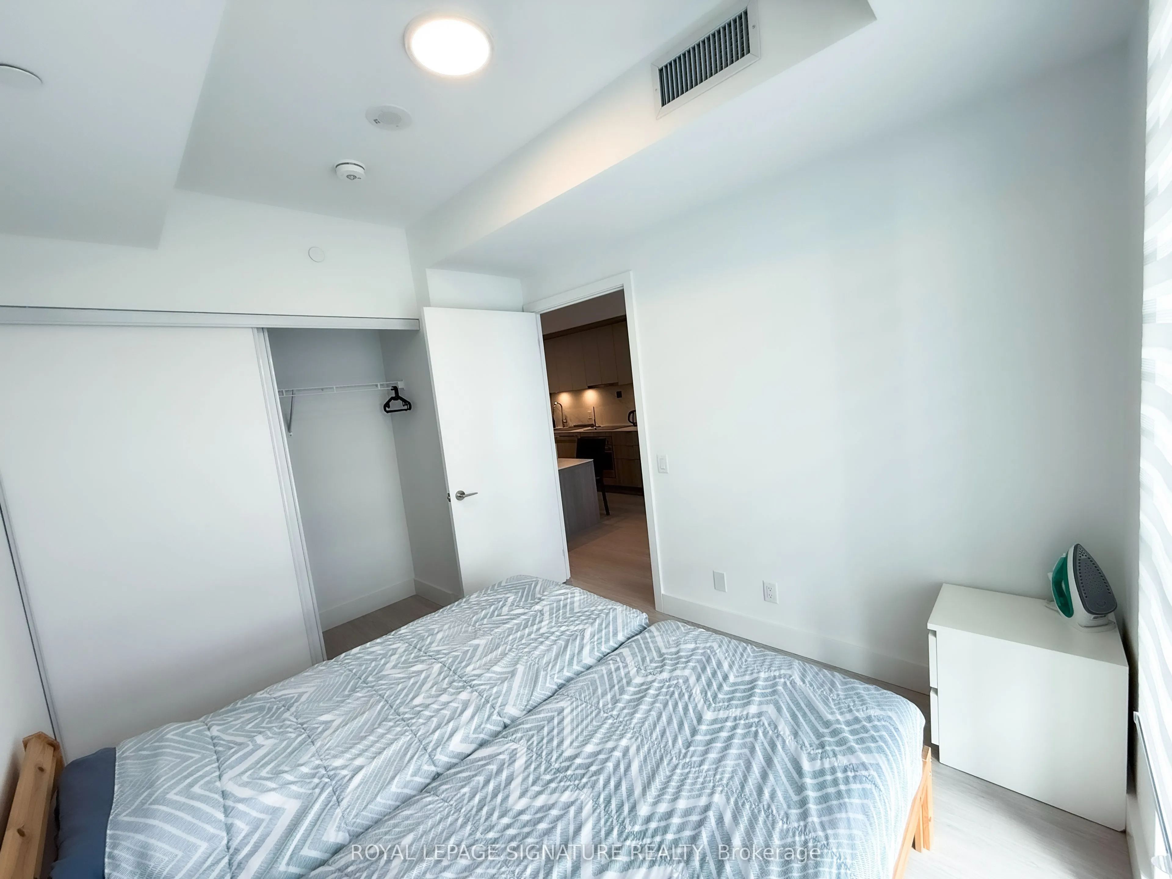 6 Greenbriar Road #614