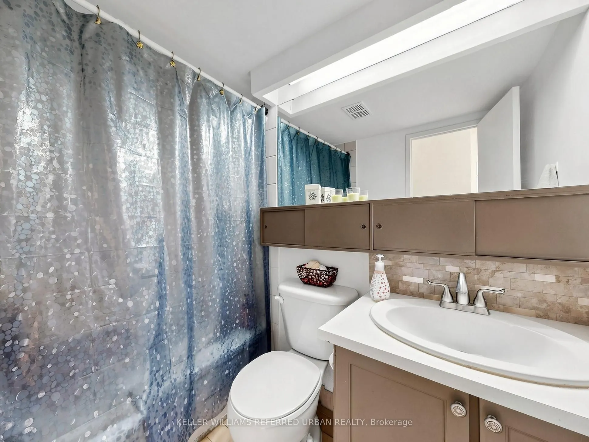 10 Parkway Forest Drive #1111