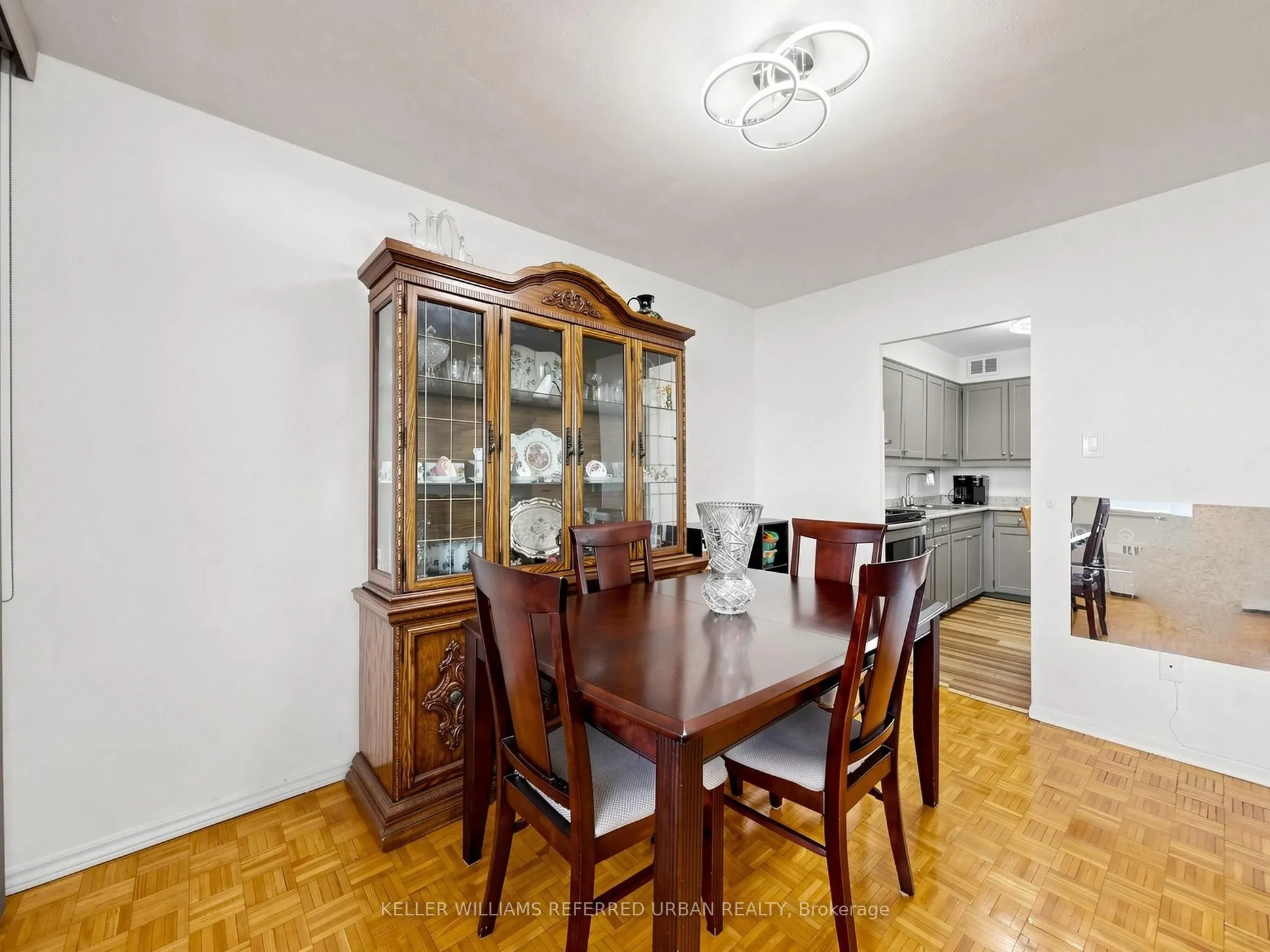 10 Parkway Forest Drive #1111