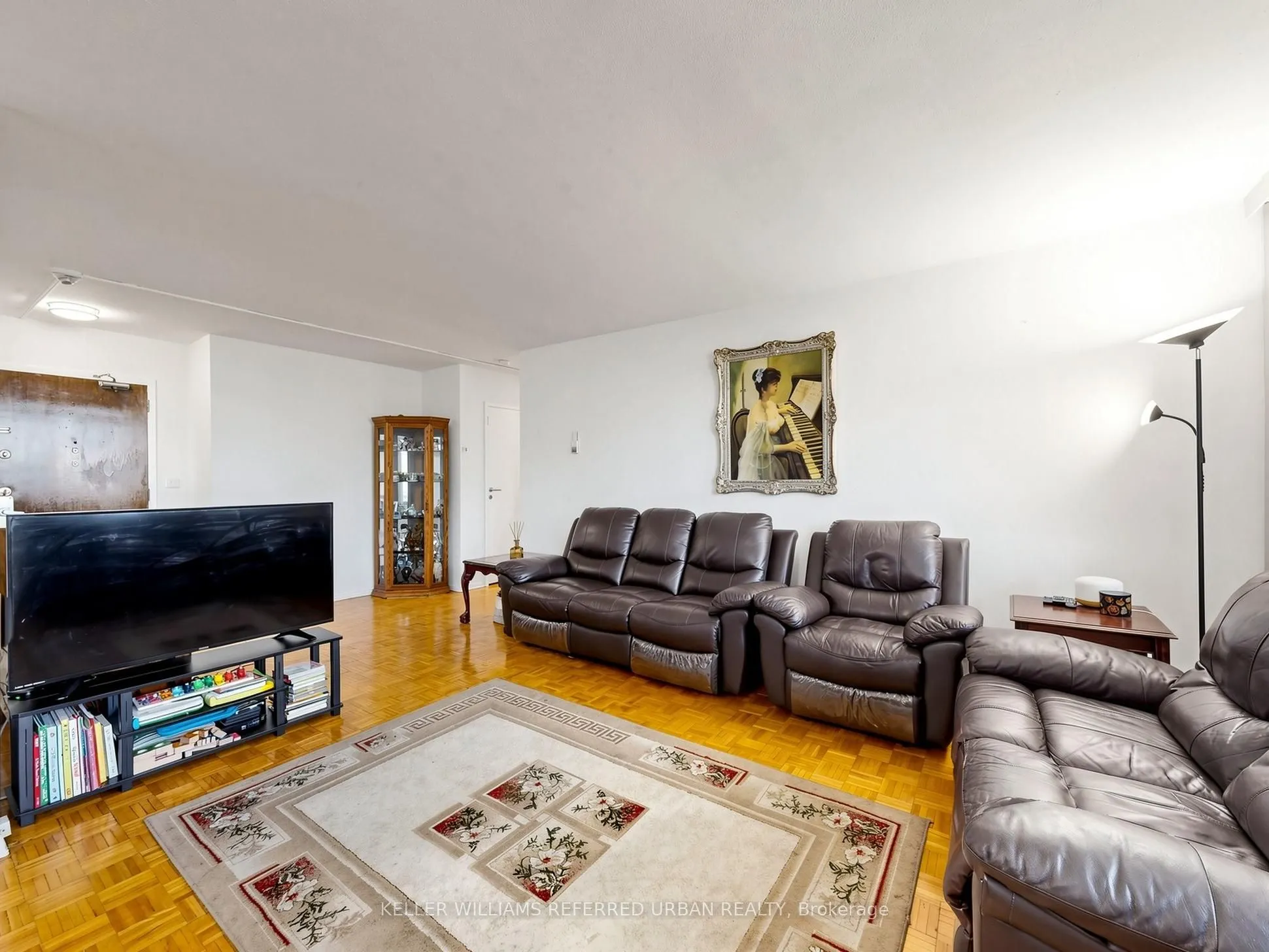 10 Parkway Forest Drive #1111
