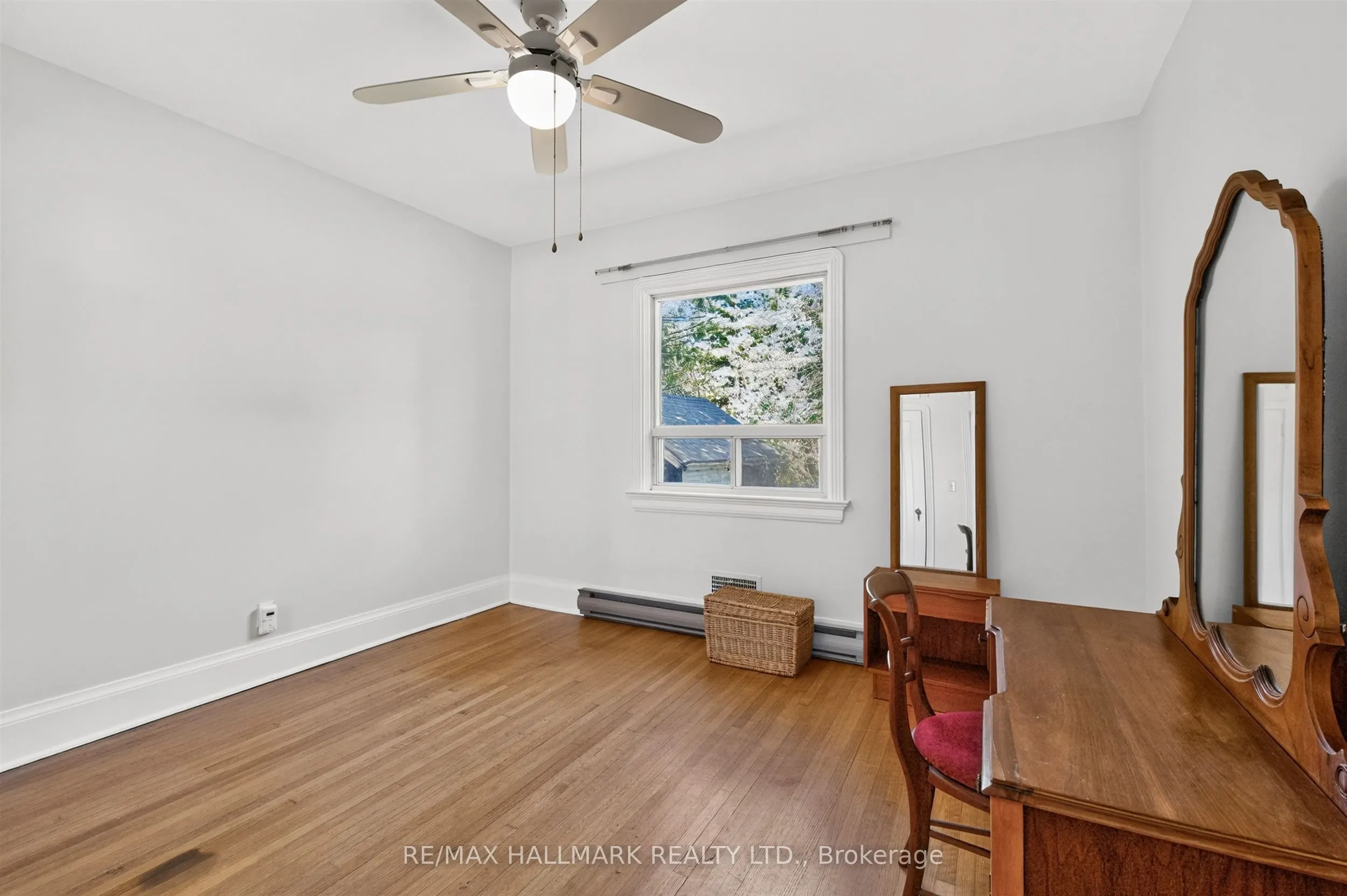 70 Parkview Avenue