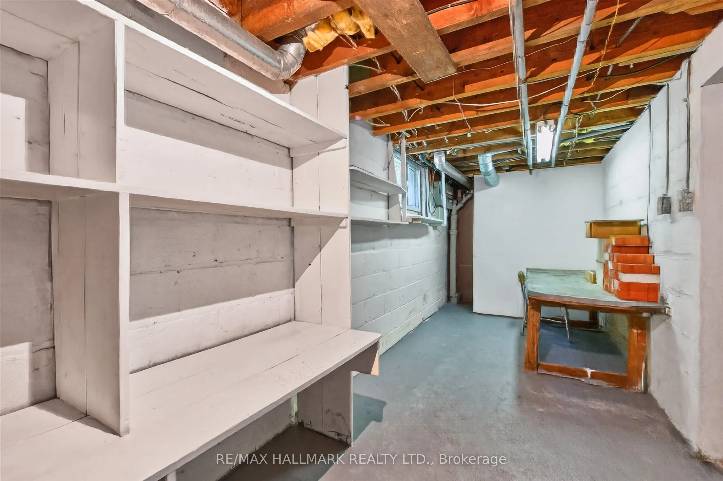 70 Parkview Avenue