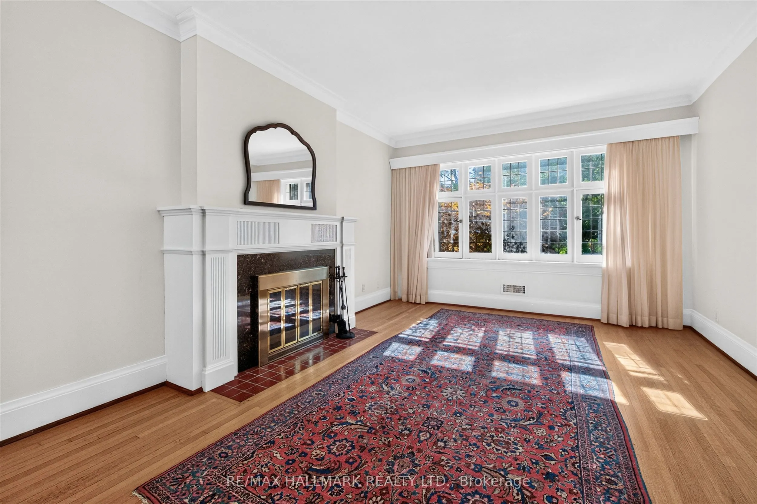 70 Parkview Avenue