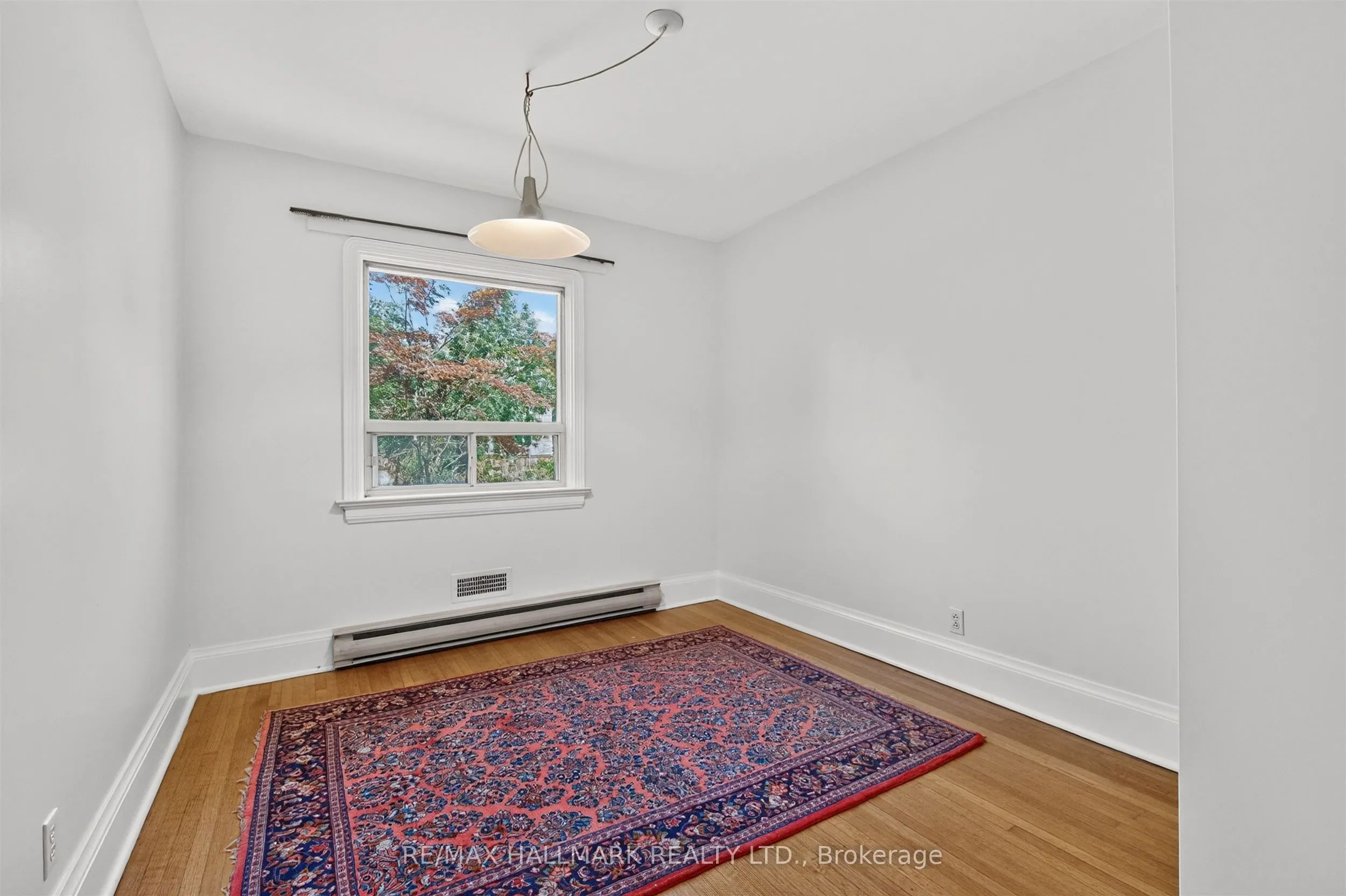 70 Parkview Avenue