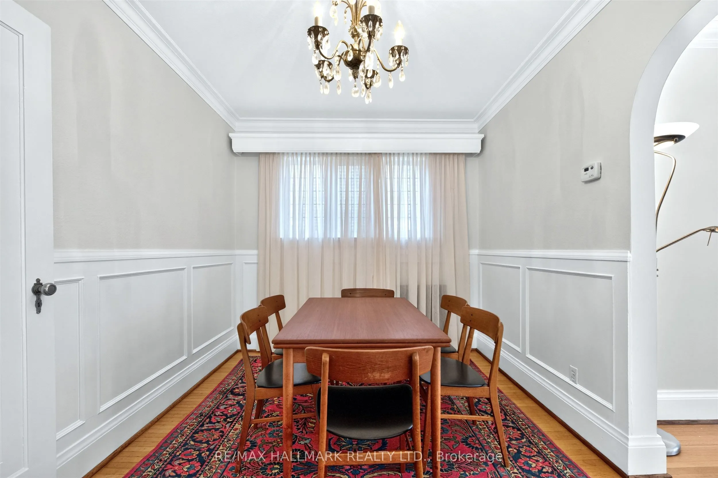 70 Parkview Avenue