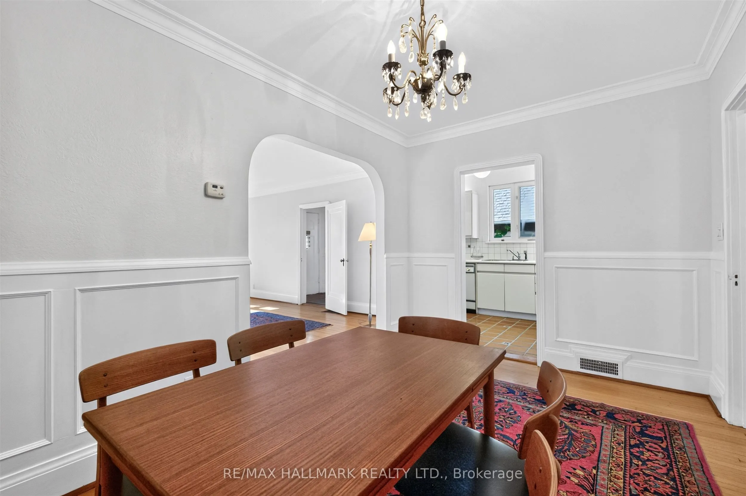 70 Parkview Avenue