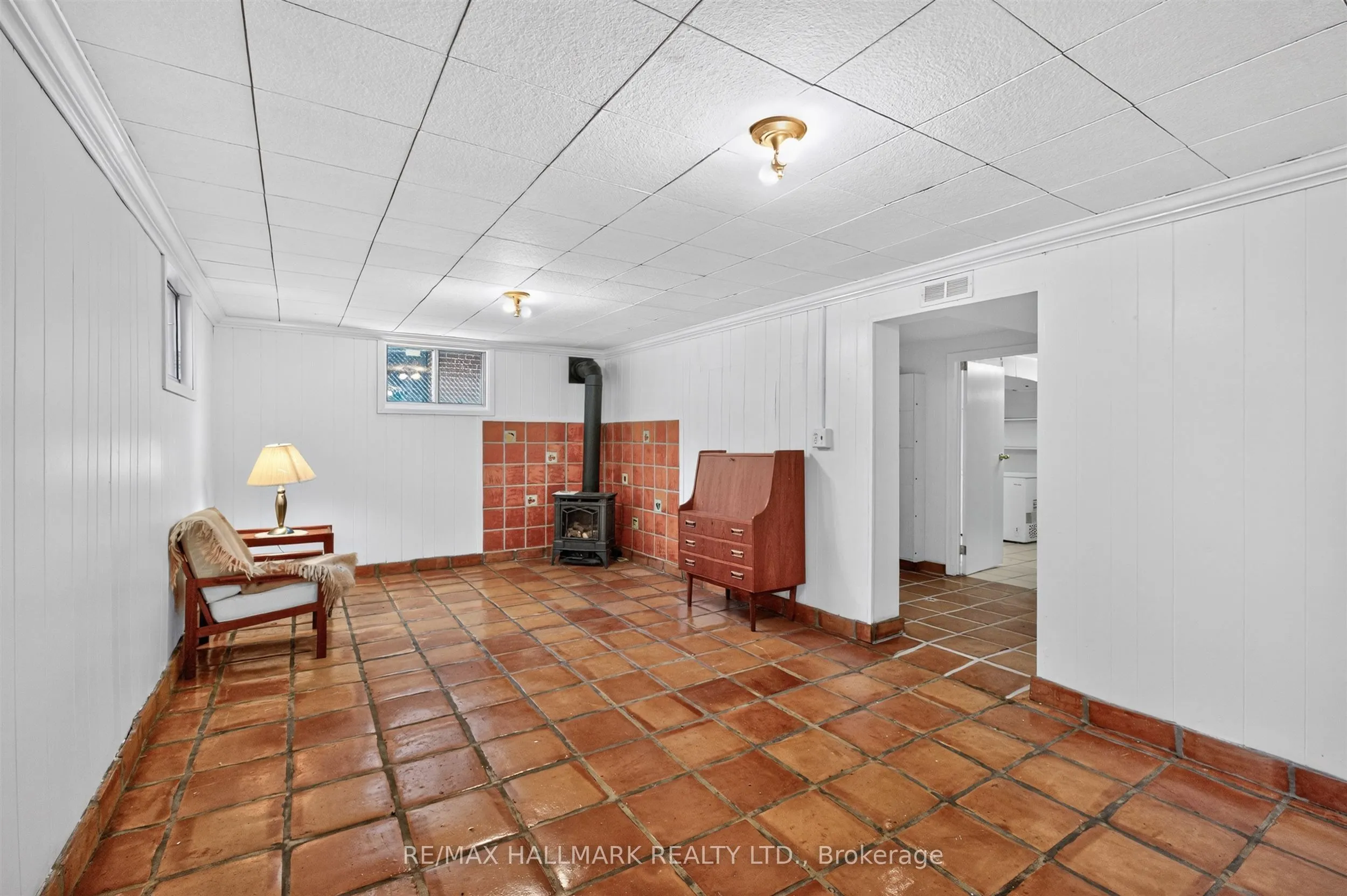 70 Parkview Avenue