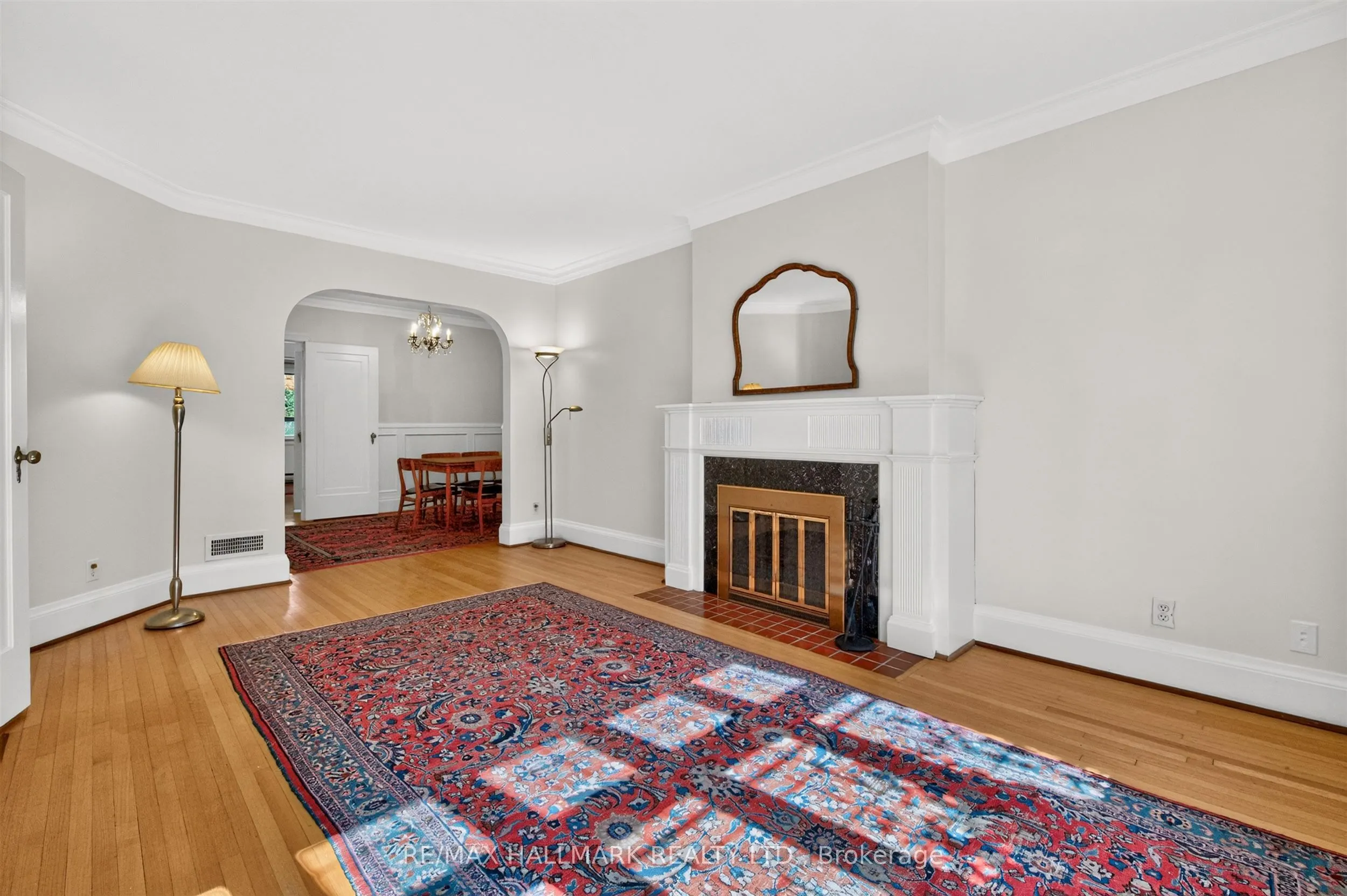 70 Parkview Avenue