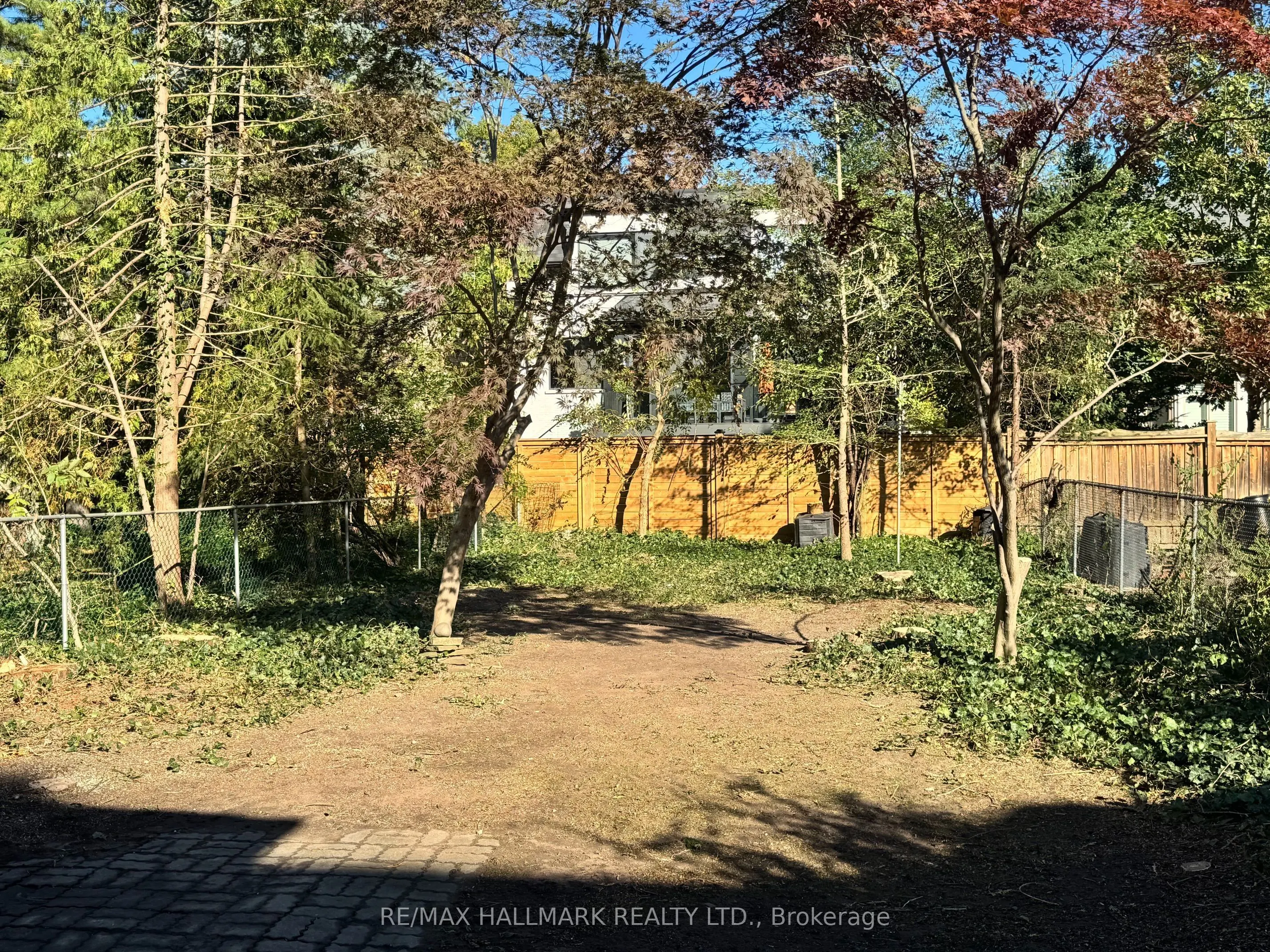 70 Parkview Avenue