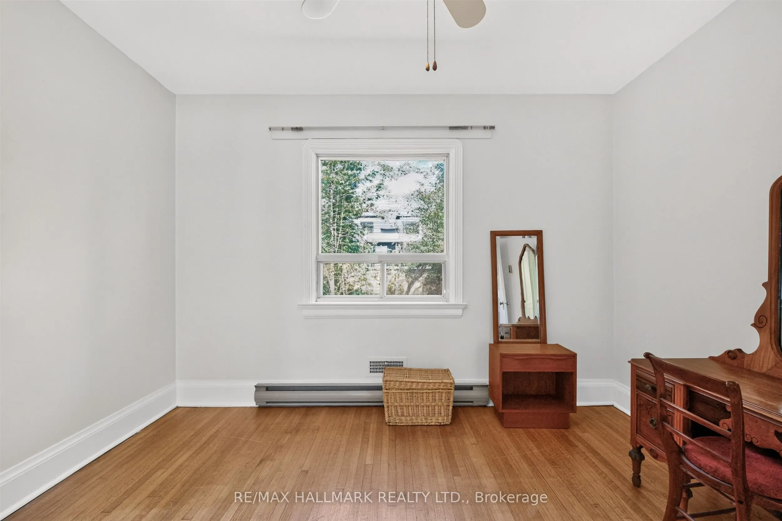 70 Parkview Avenue