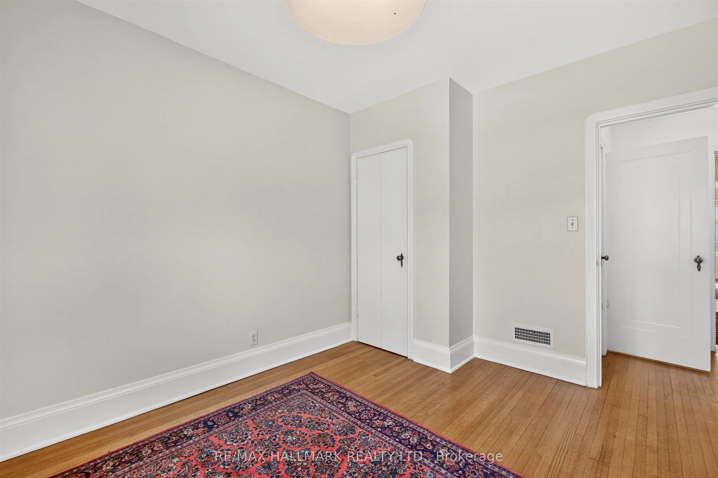 70 Parkview Avenue