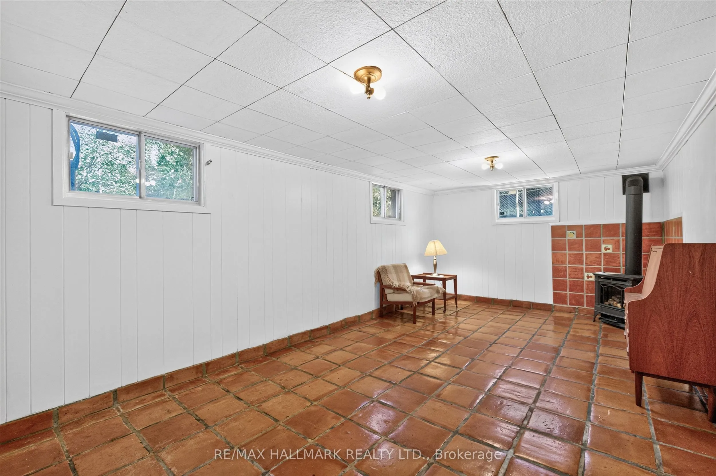 70 Parkview Avenue