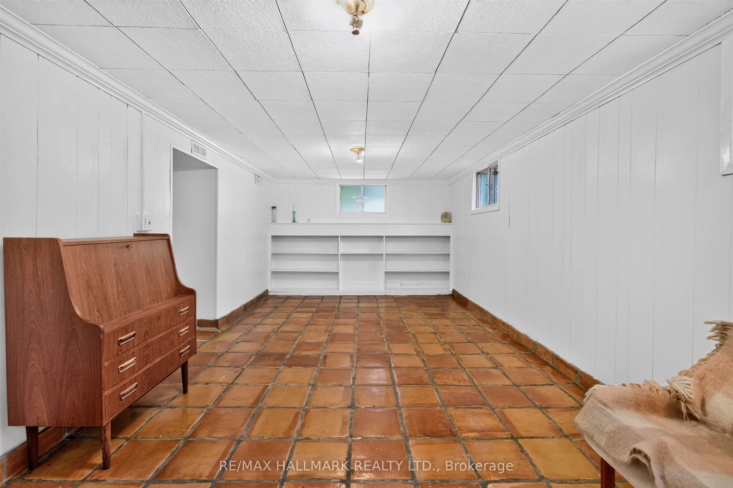 70 Parkview Avenue