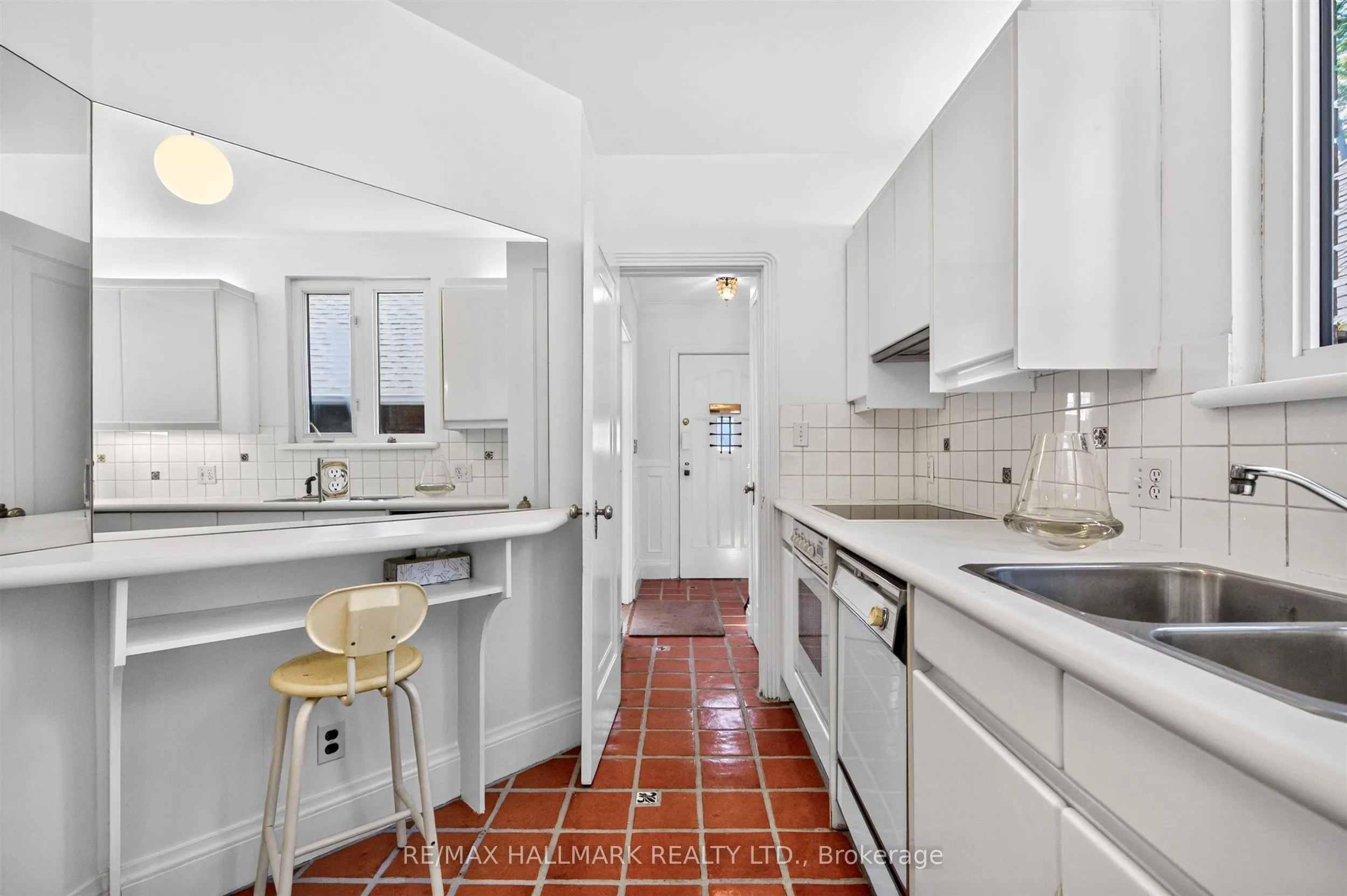 70 Parkview Avenue