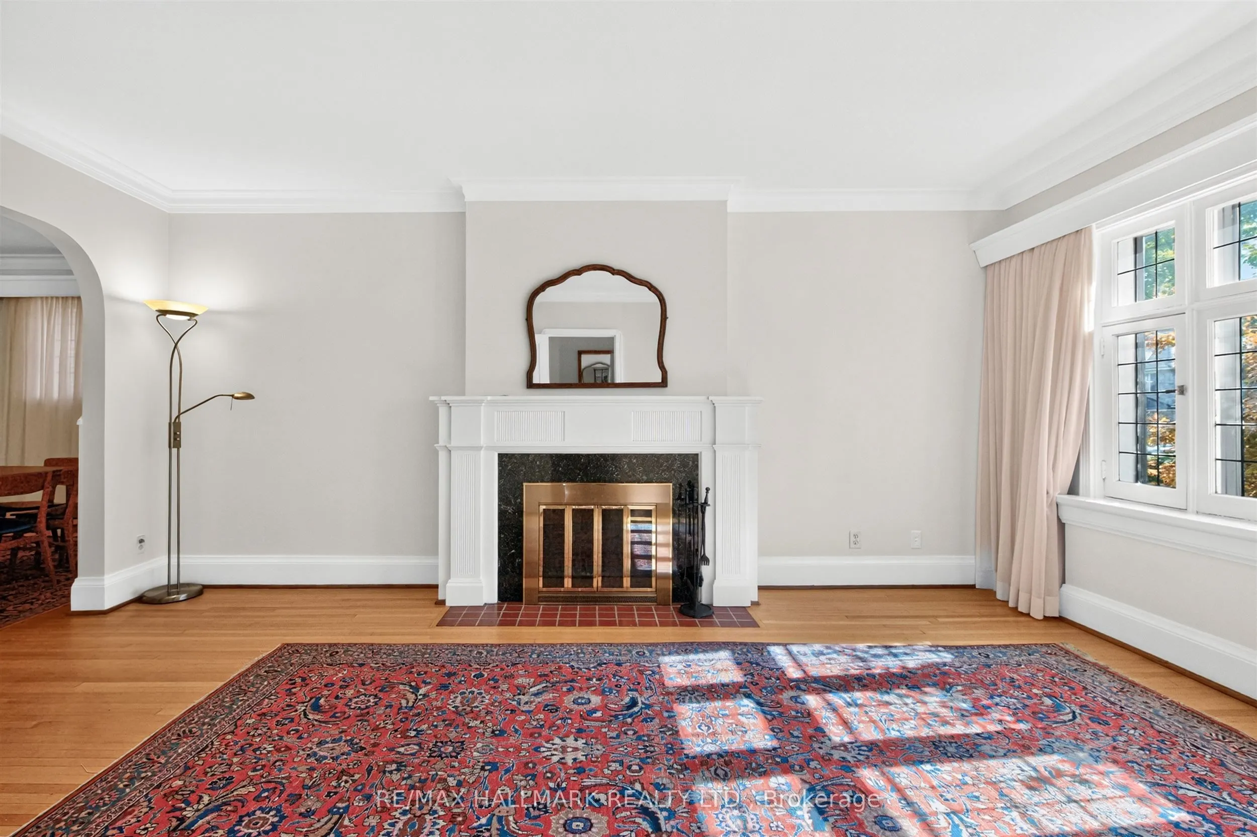 70 Parkview Avenue