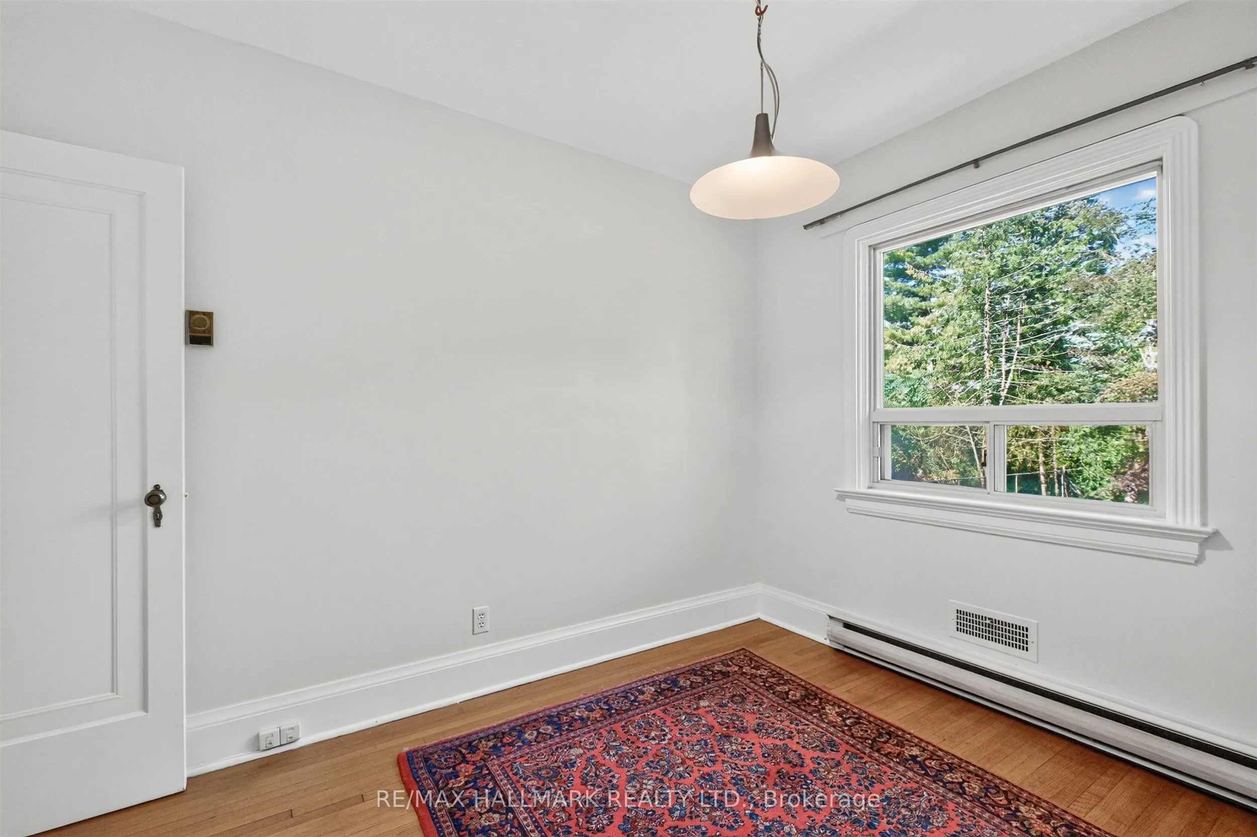 70 Parkview Avenue
