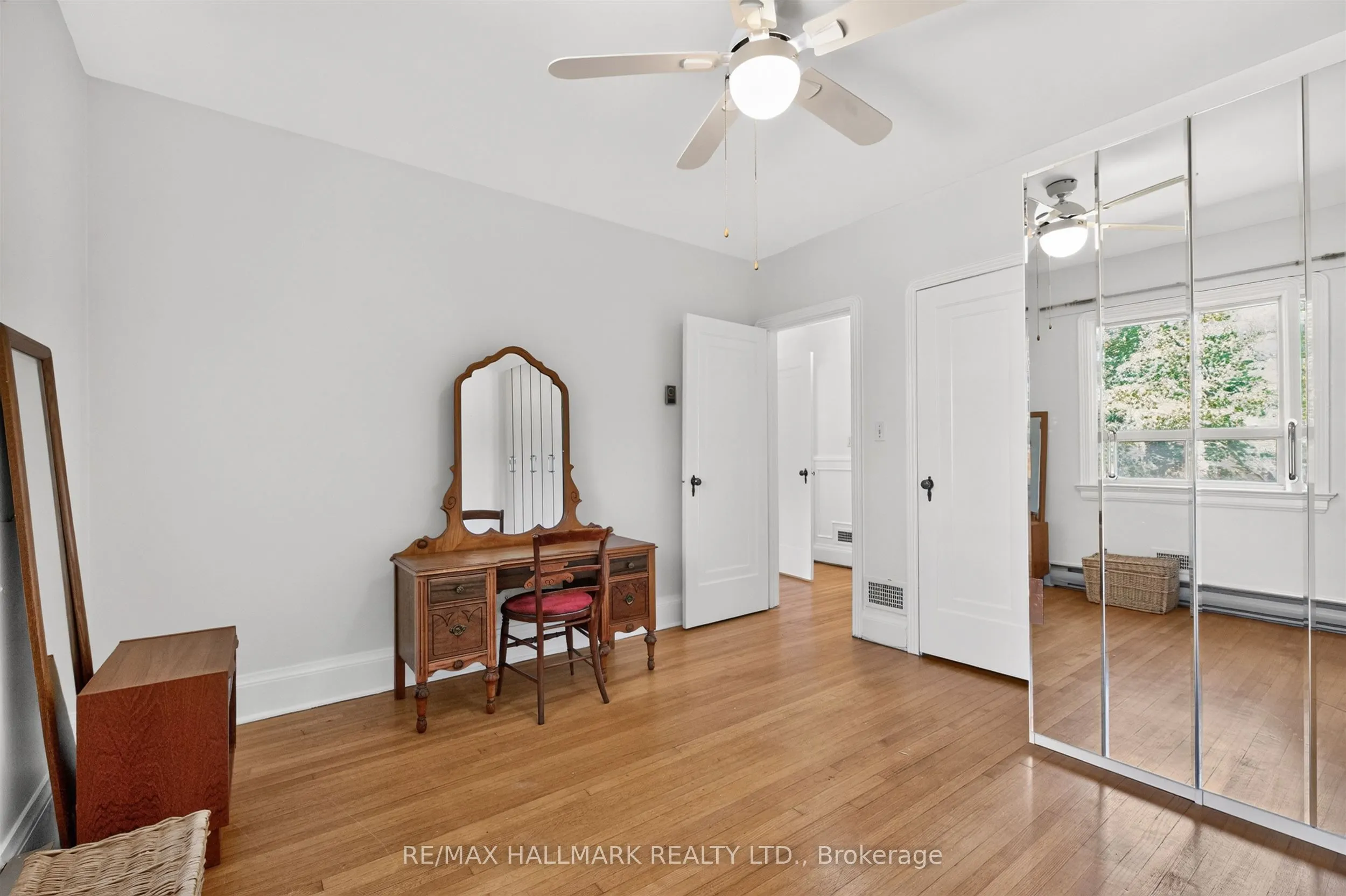 70 Parkview Avenue