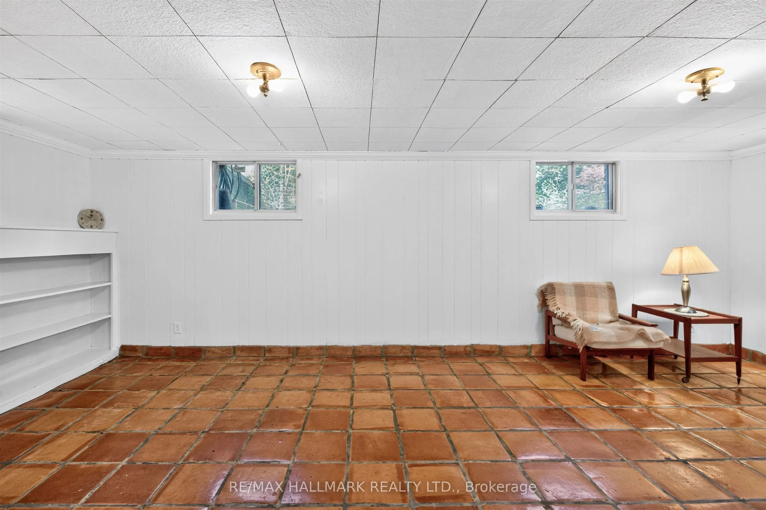 70 Parkview Avenue