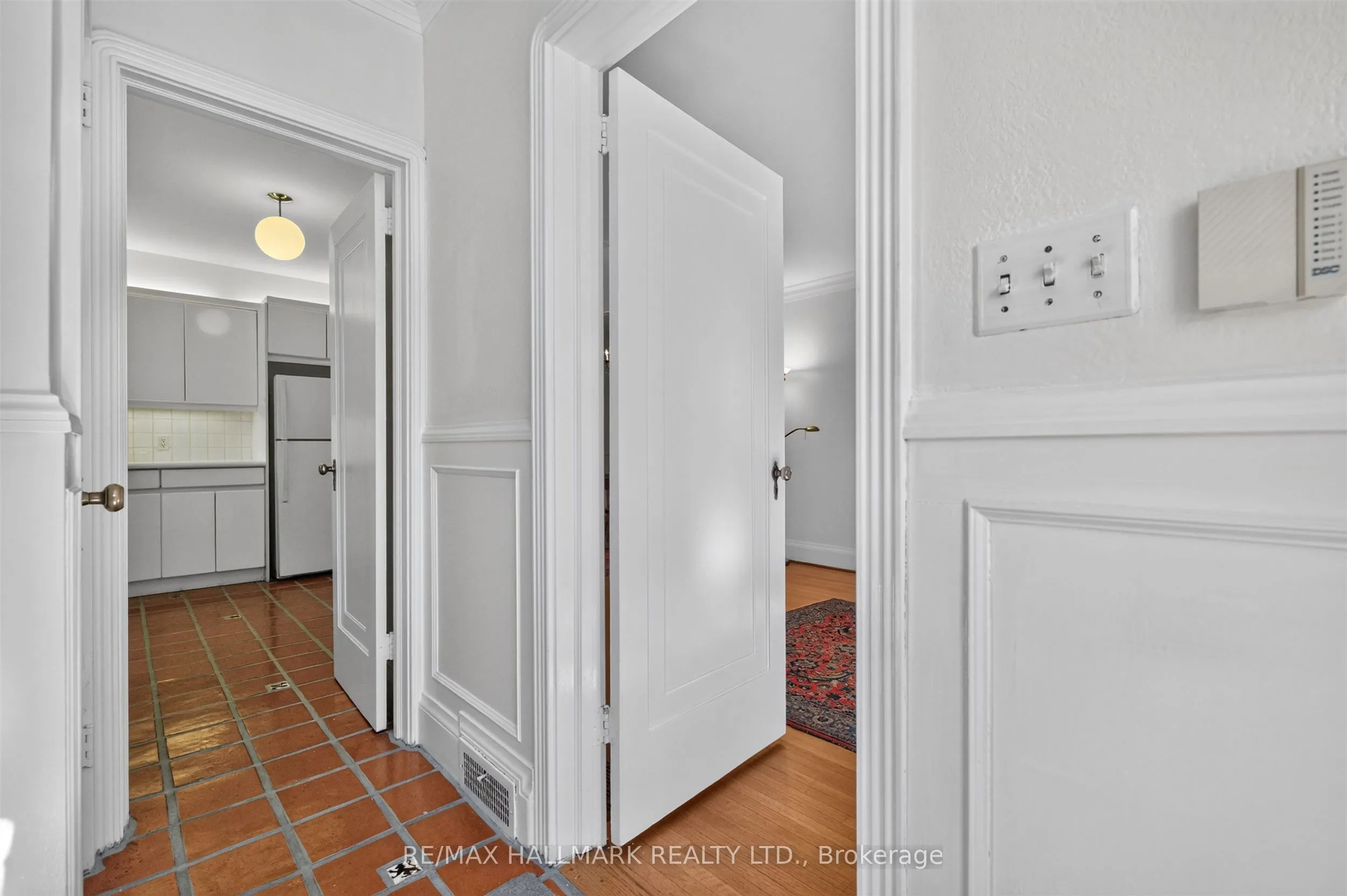 70 Parkview Avenue