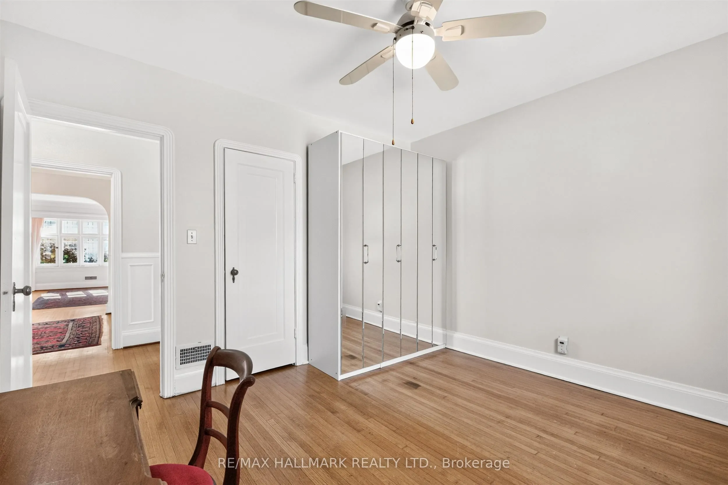 70 Parkview Avenue