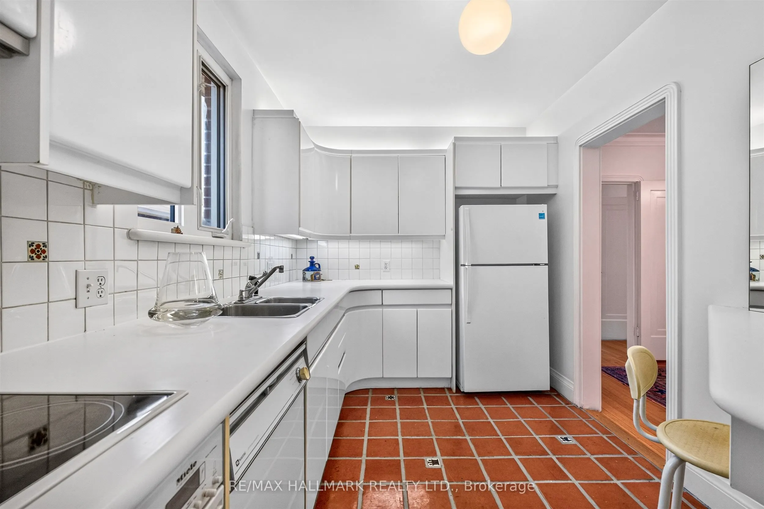 70 Parkview Avenue