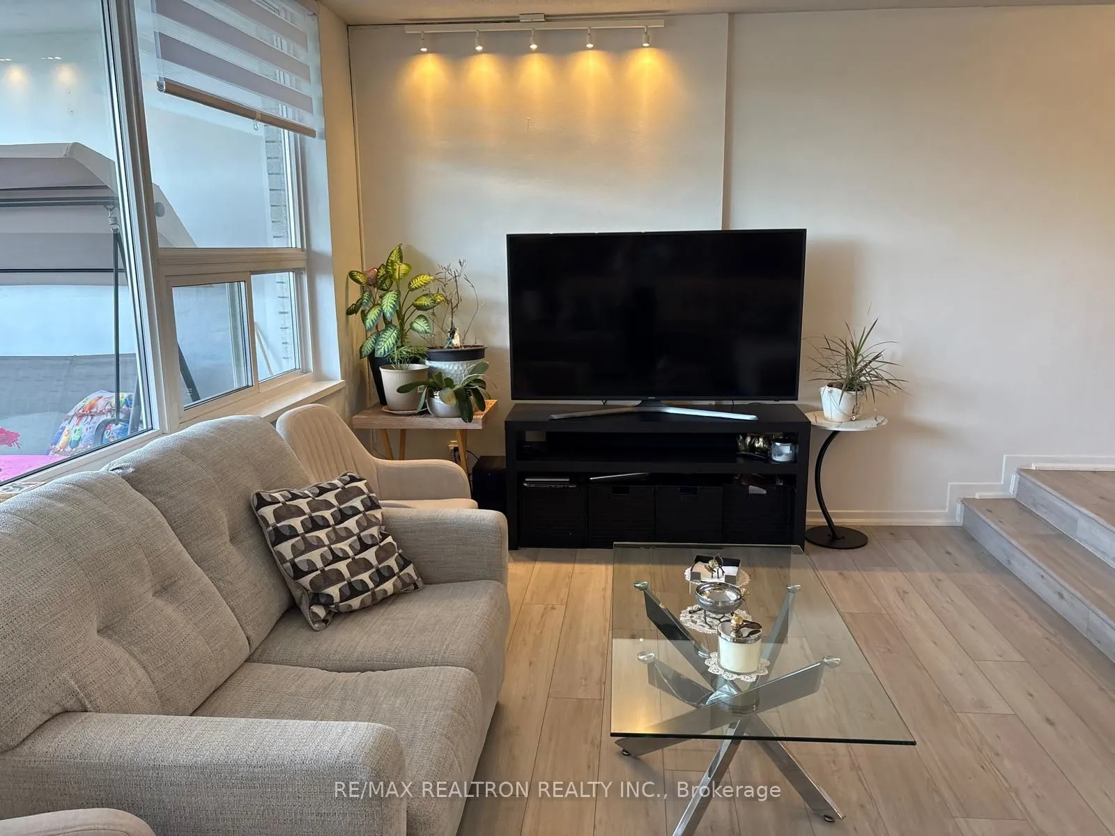 1360 York Mills Road #408