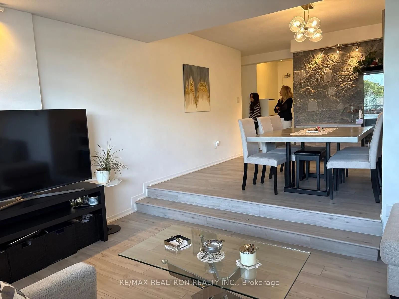 1360 York Mills Road #408