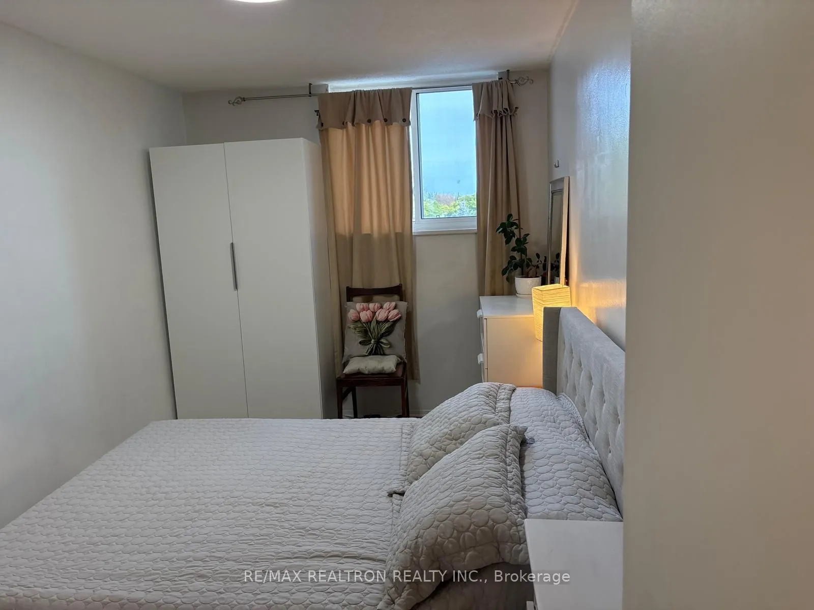 1360 York Mills Road #408