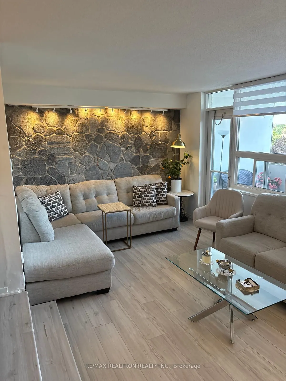 1360 York Mills Road #408