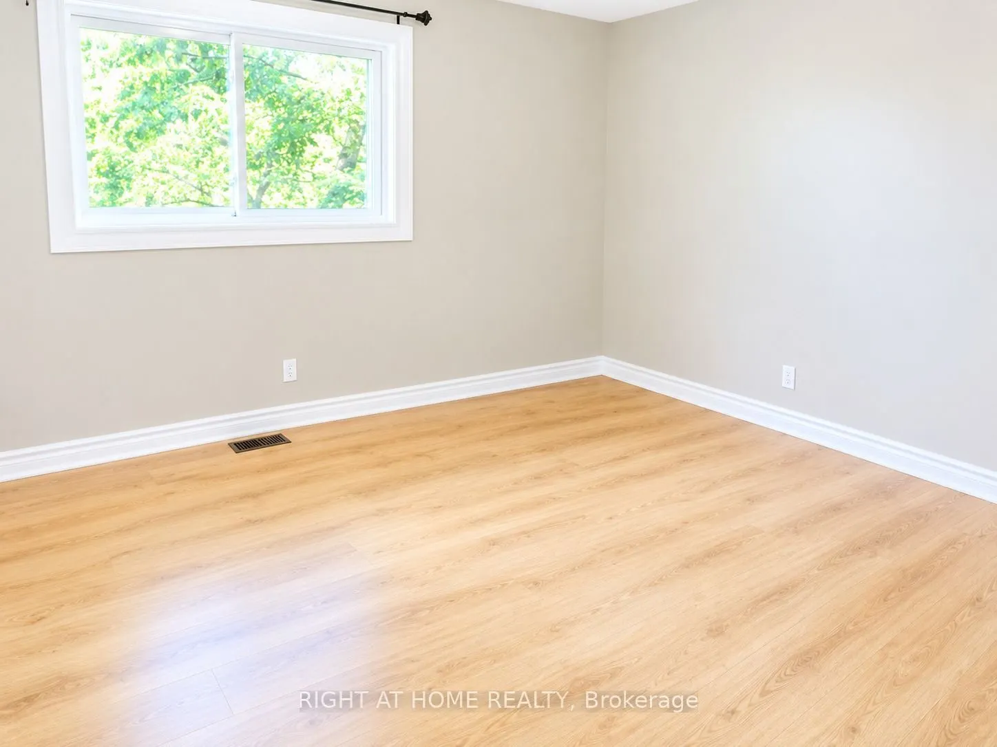 144 Almore Avenue #Main