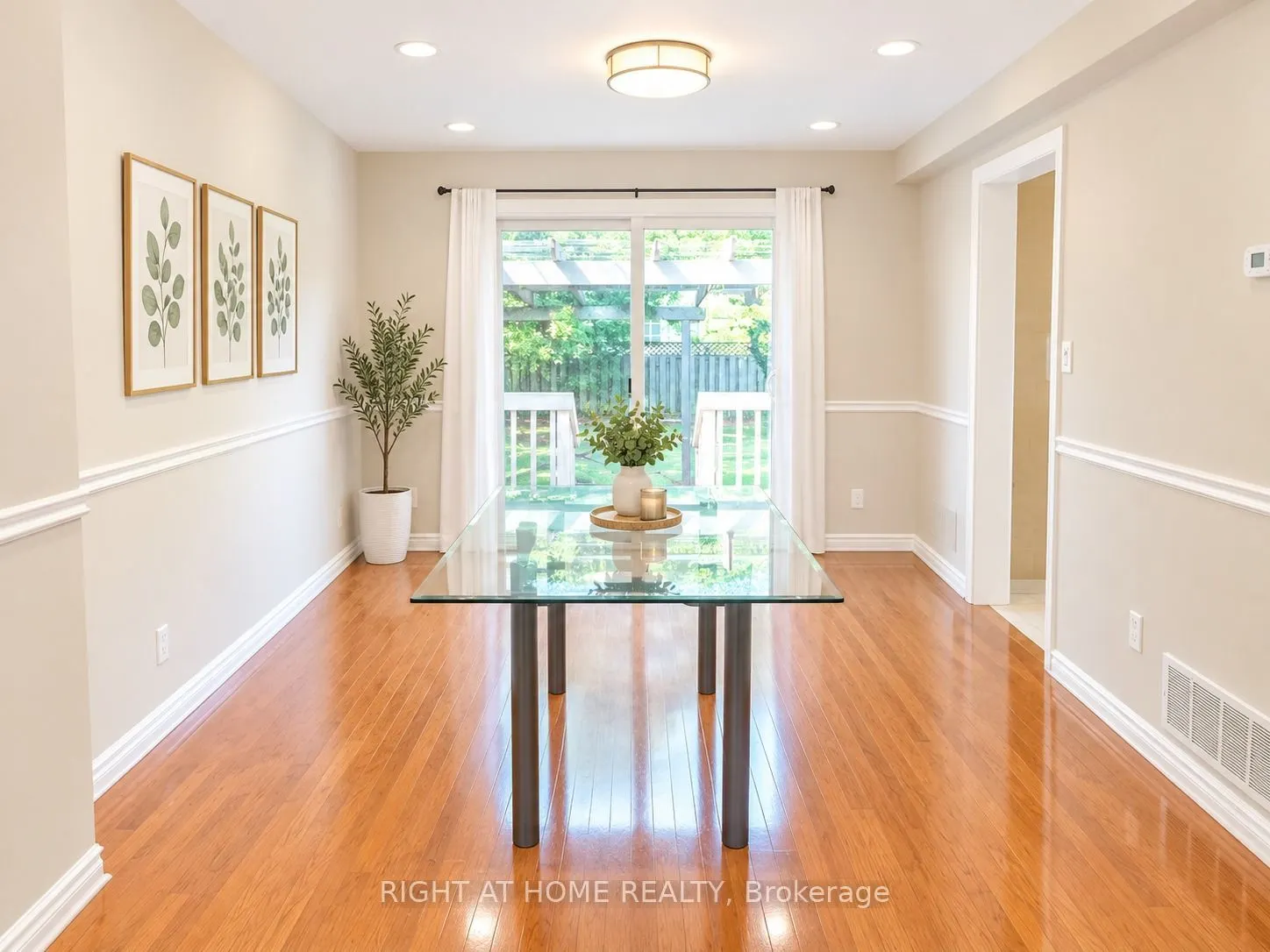144 Almore Avenue #Main