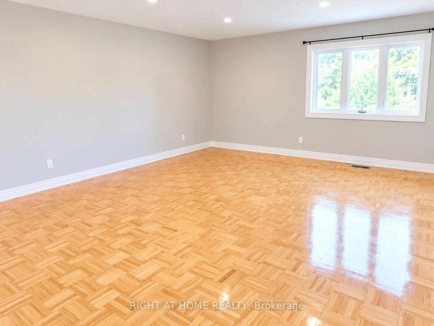 144 Almore Avenue #Main