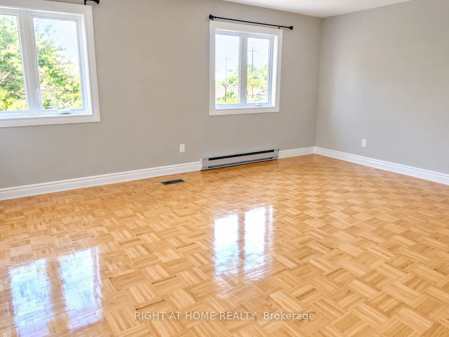 144 Almore Avenue #Main