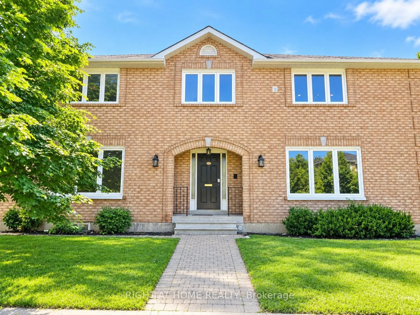 144 Almore Avenue #Main