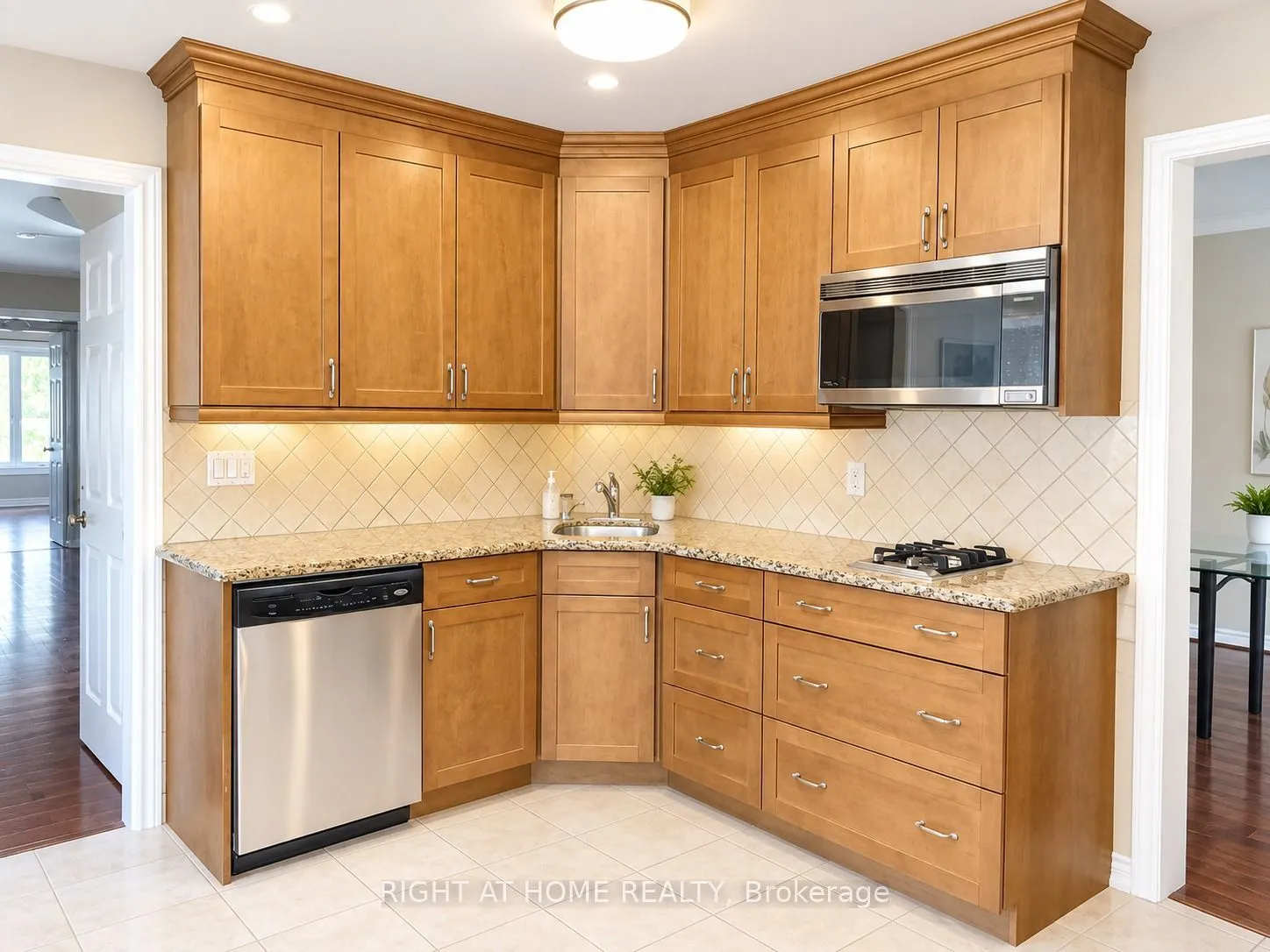 144 Almore Avenue #Main