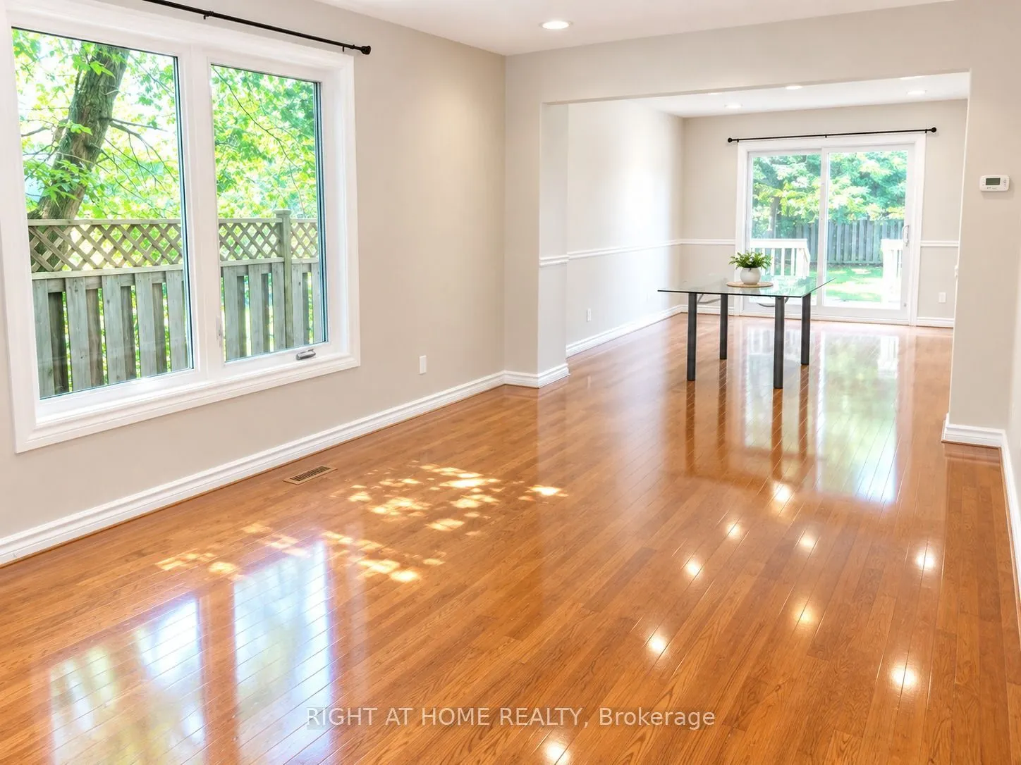144 Almore Avenue #Main